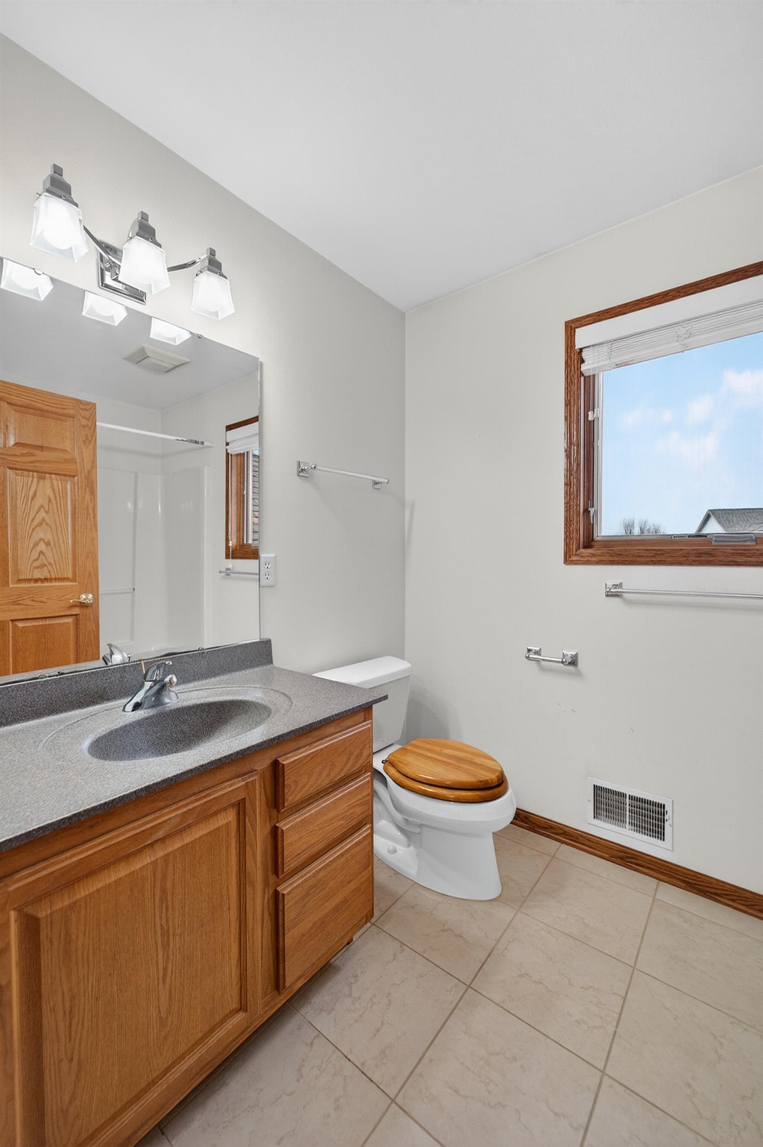 3100 Weybridge Drive