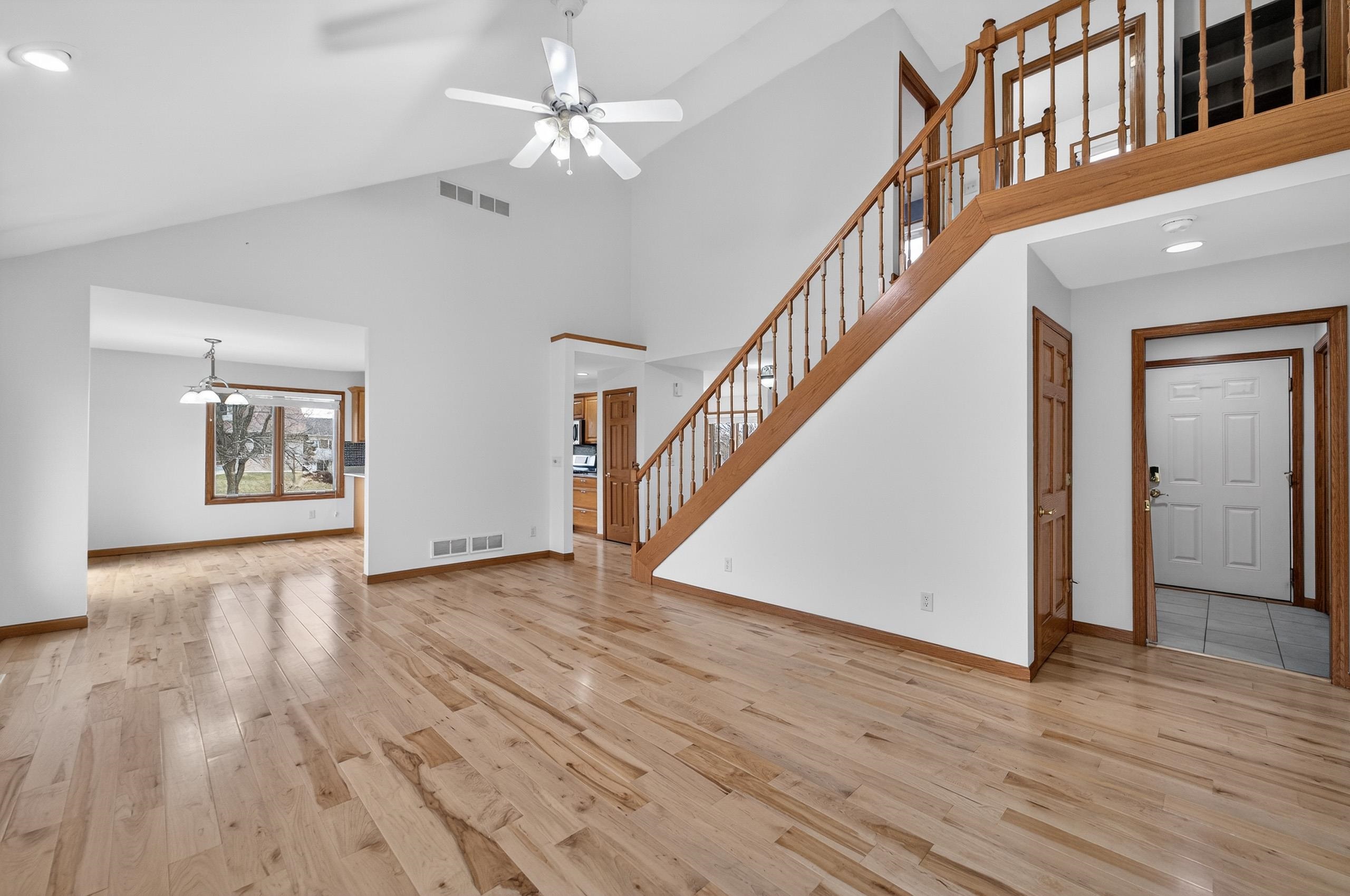 3100 Weybridge Drive