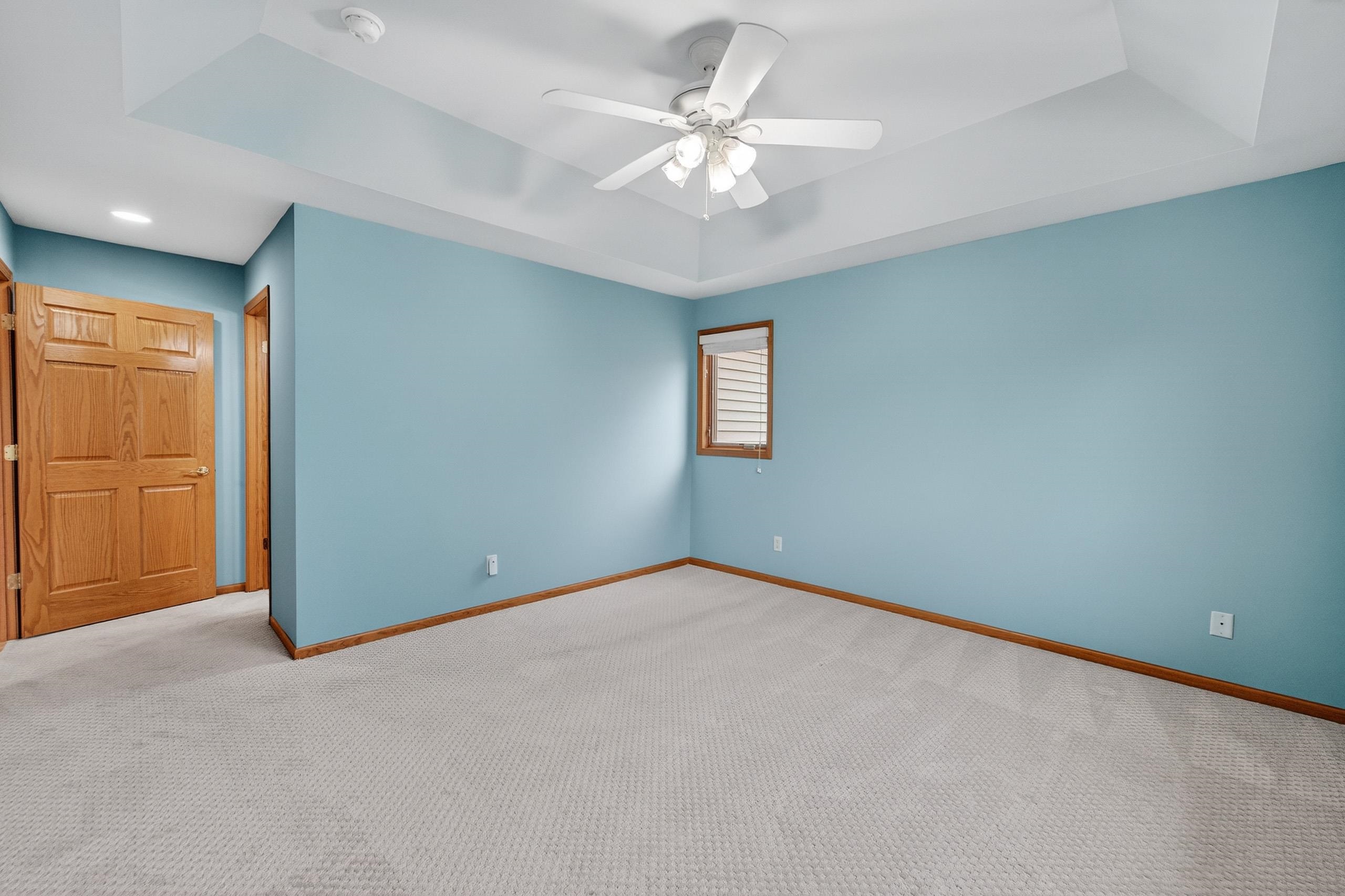 3100 Weybridge Drive