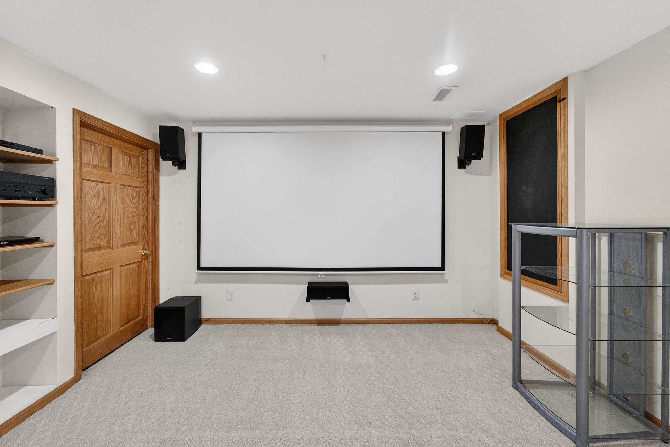 3100 Weybridge Drive