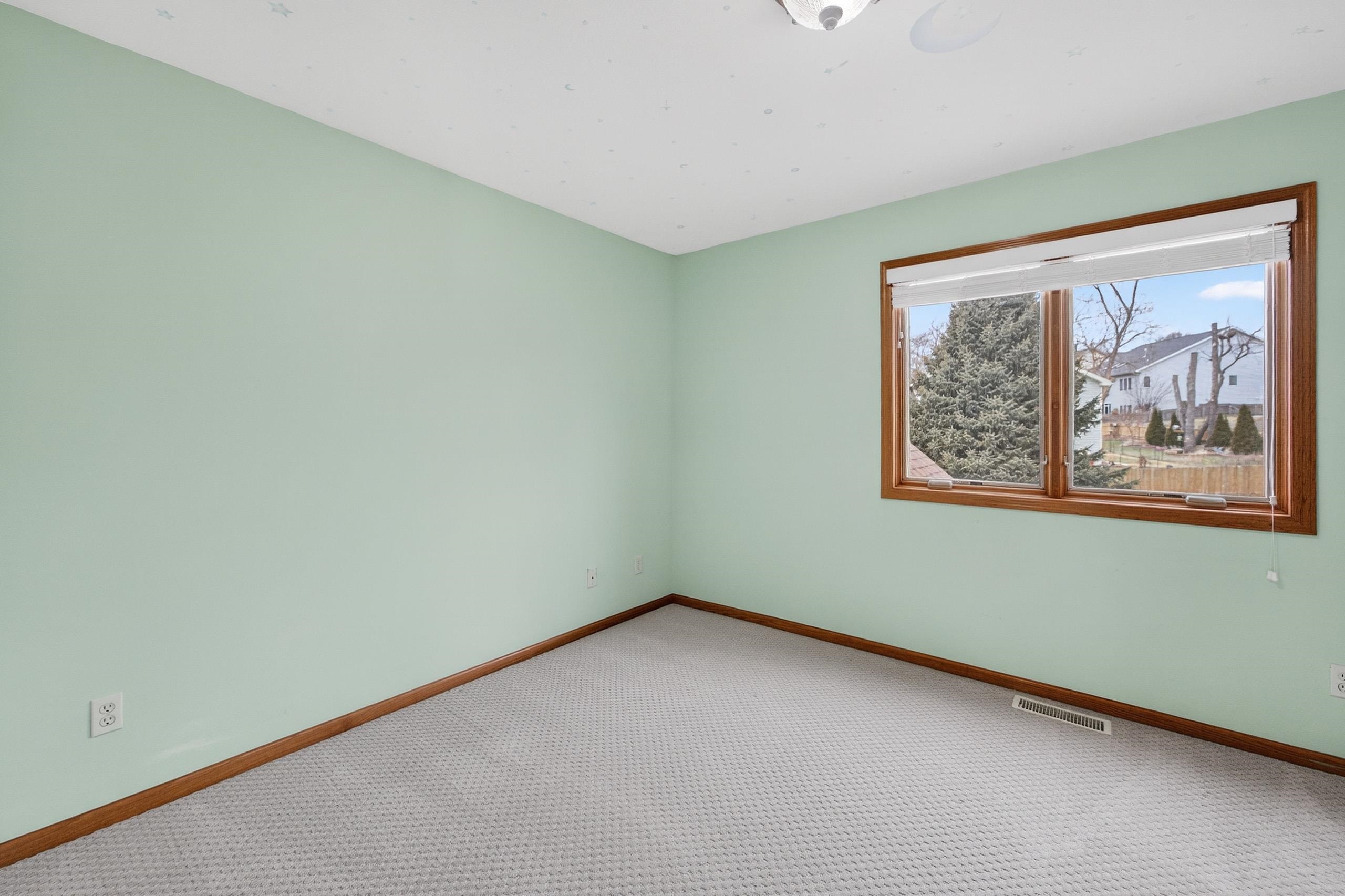 3100 Weybridge Drive