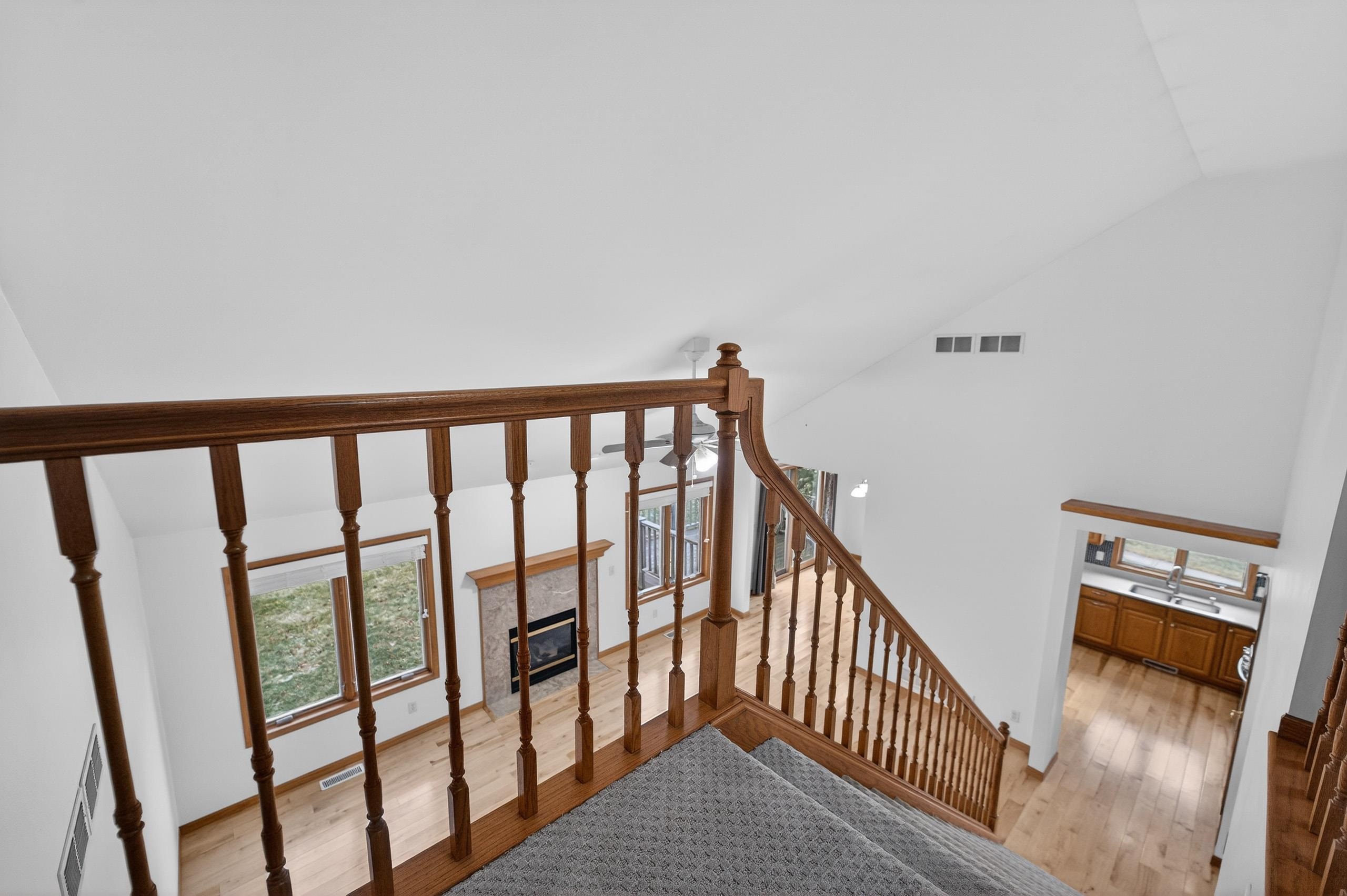 3100 Weybridge Drive