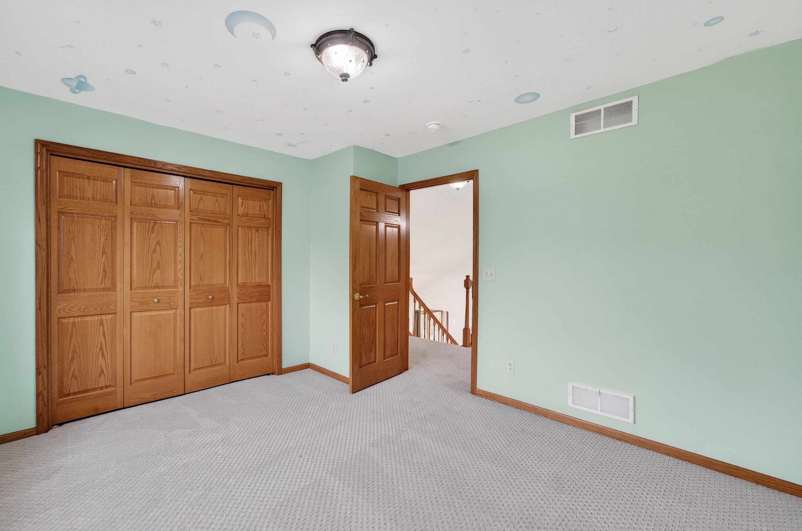 3100 Weybridge Drive