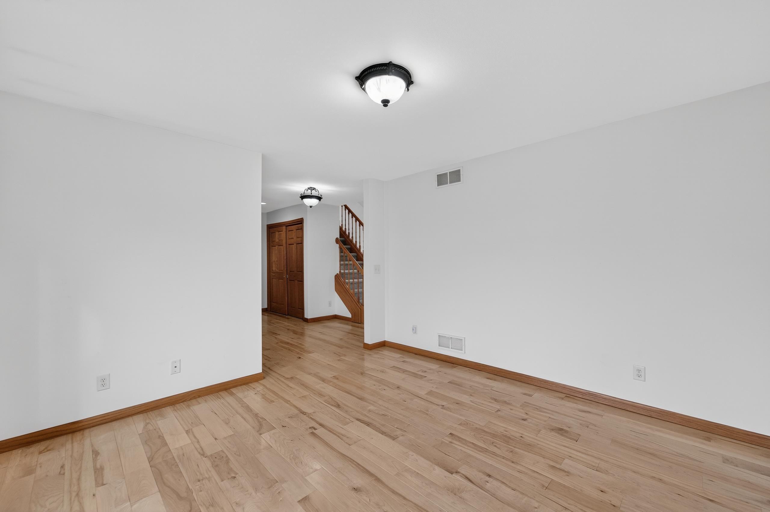3100 Weybridge Drive