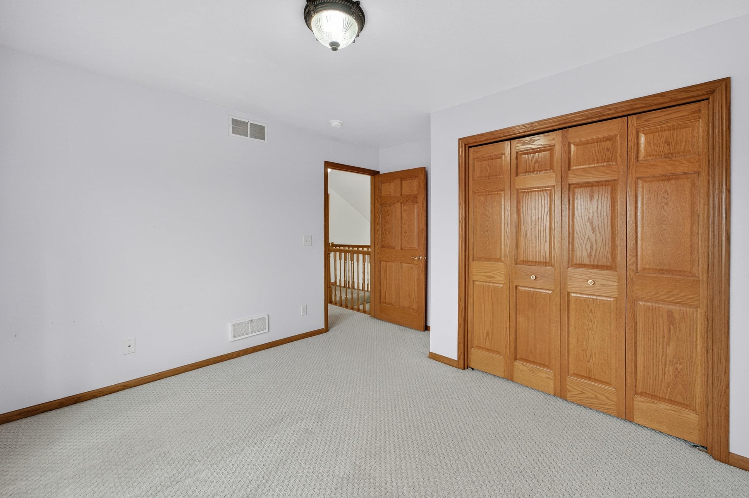 3100 Weybridge Drive