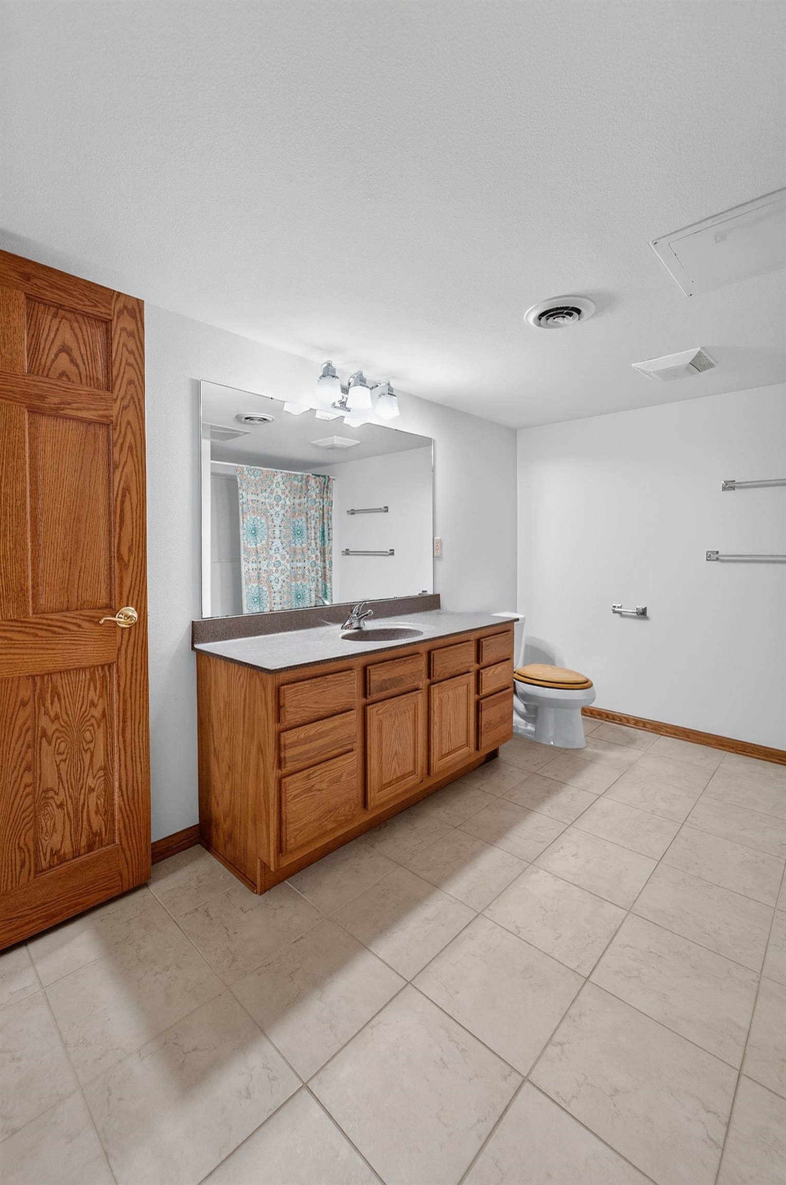 3100 Weybridge Drive