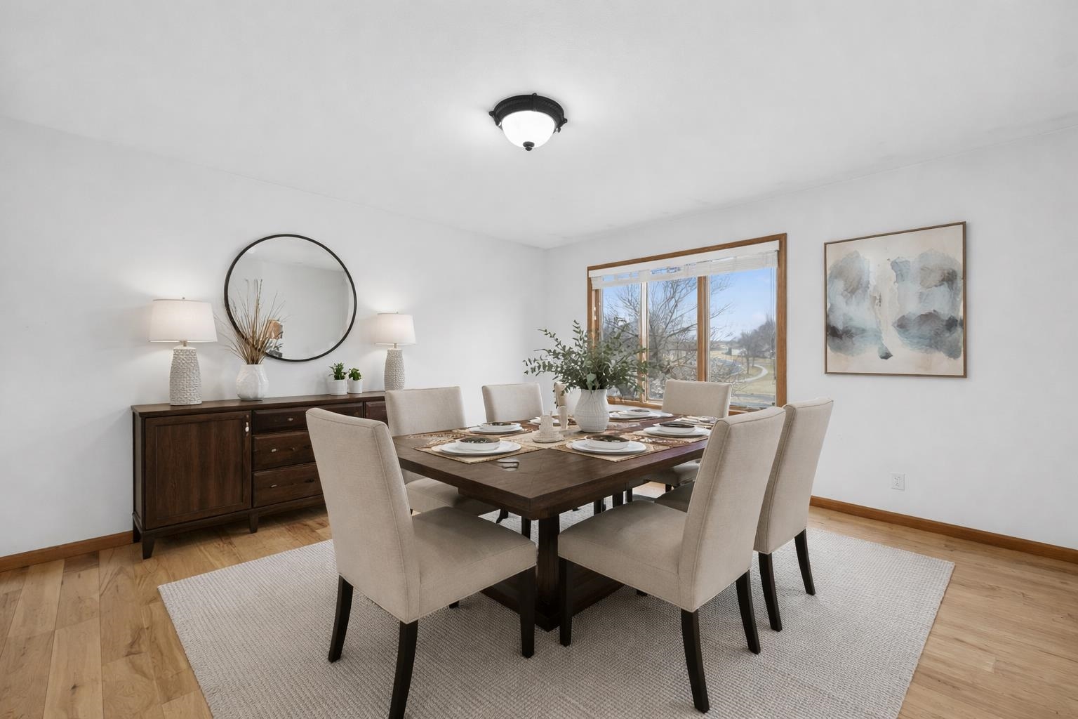 3100 Weybridge Drive