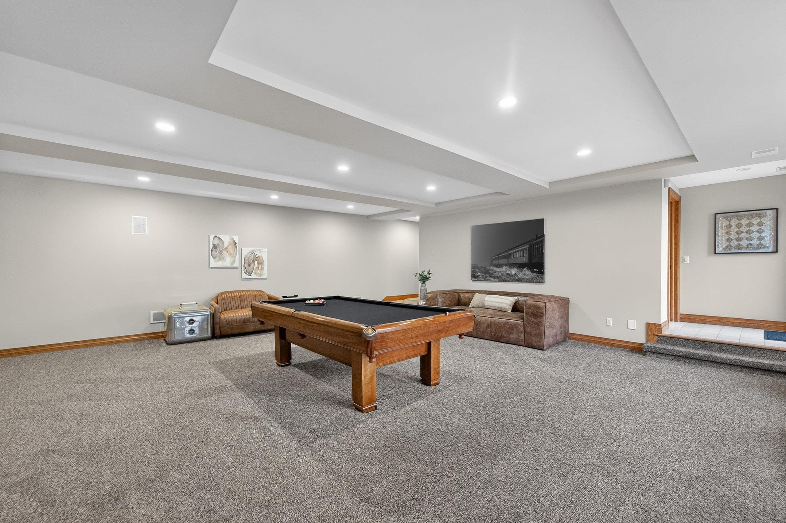 4606 Signature Drive