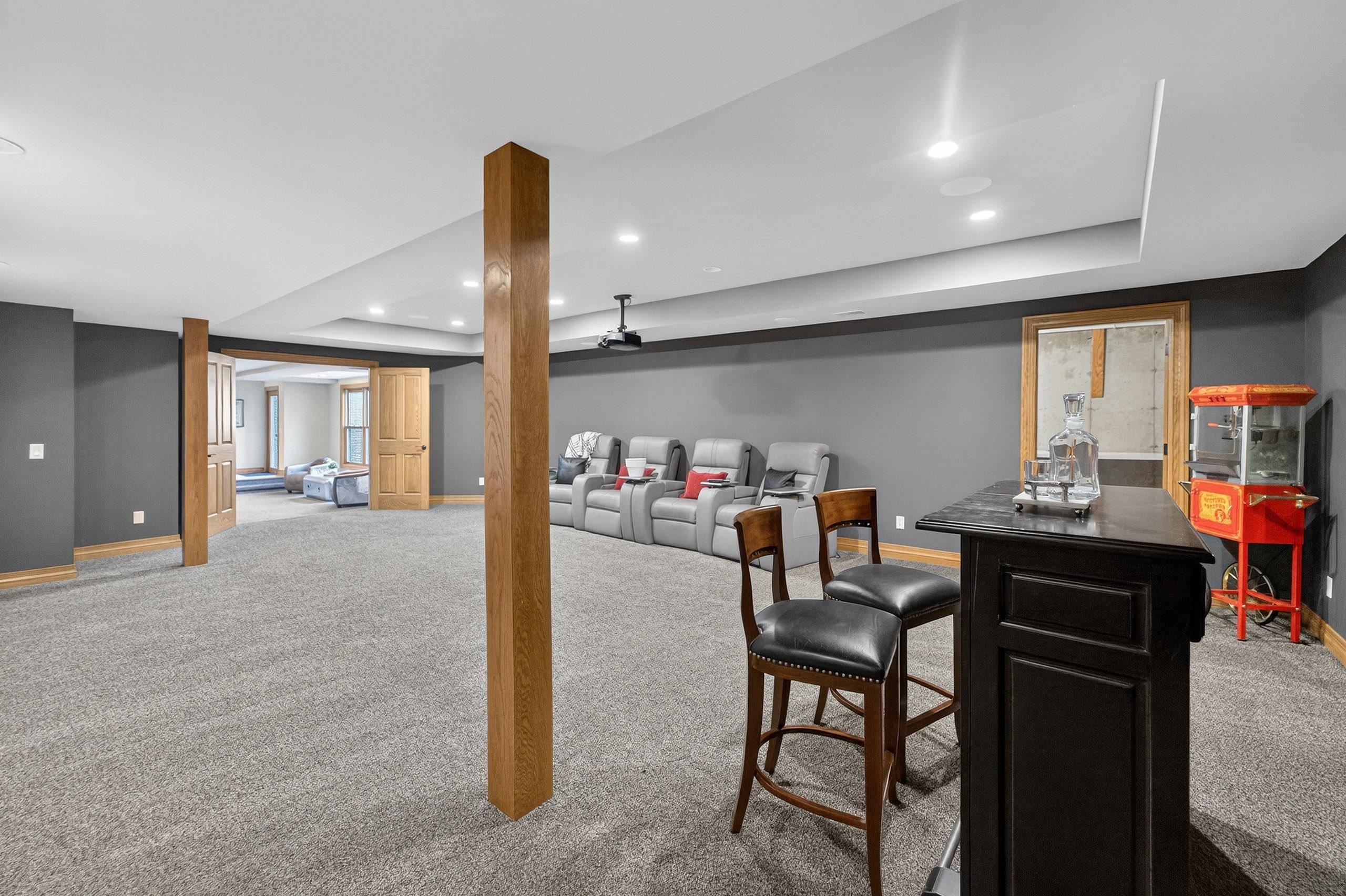 4606 Signature Drive