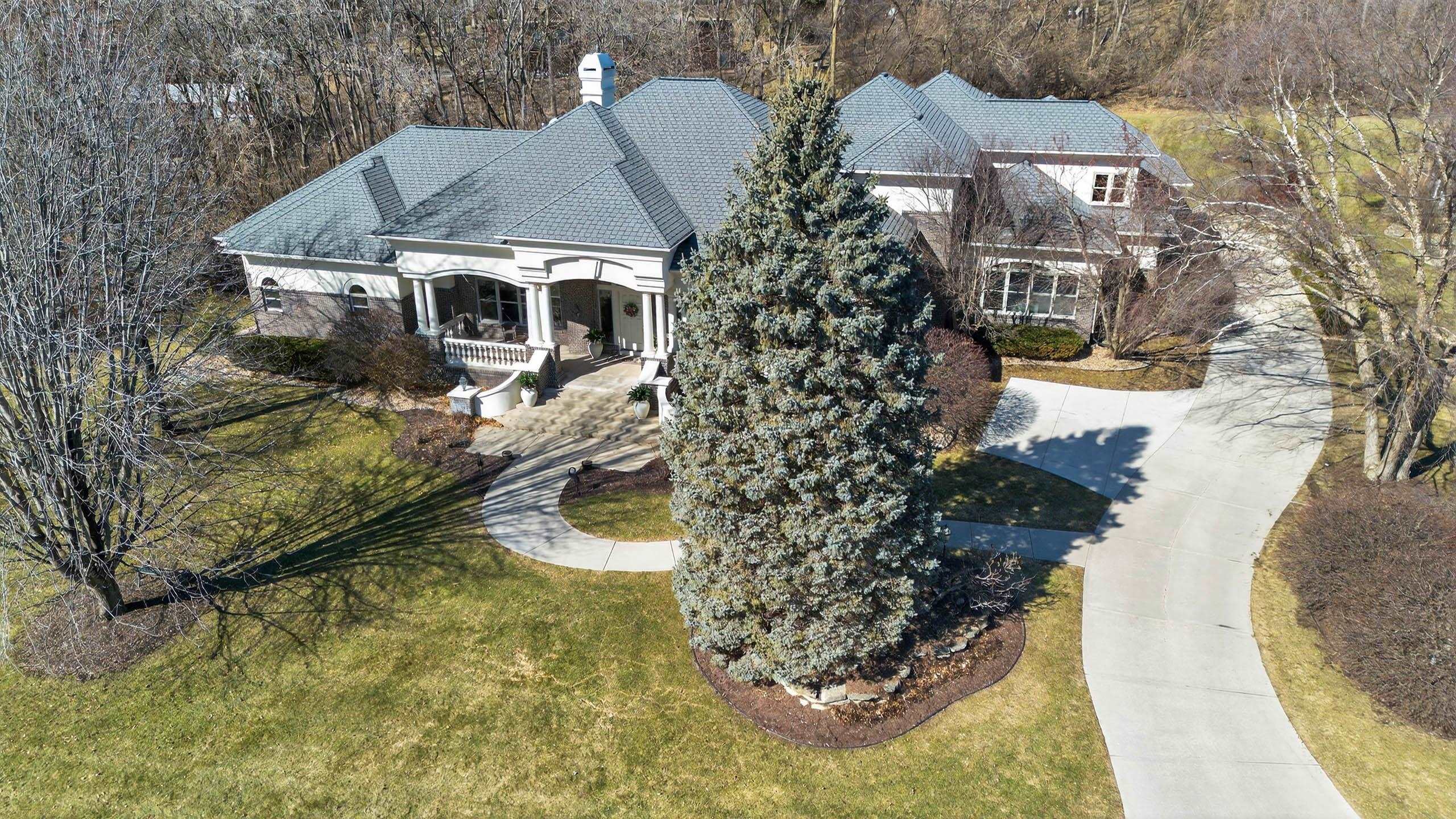 4606 Signature Drive