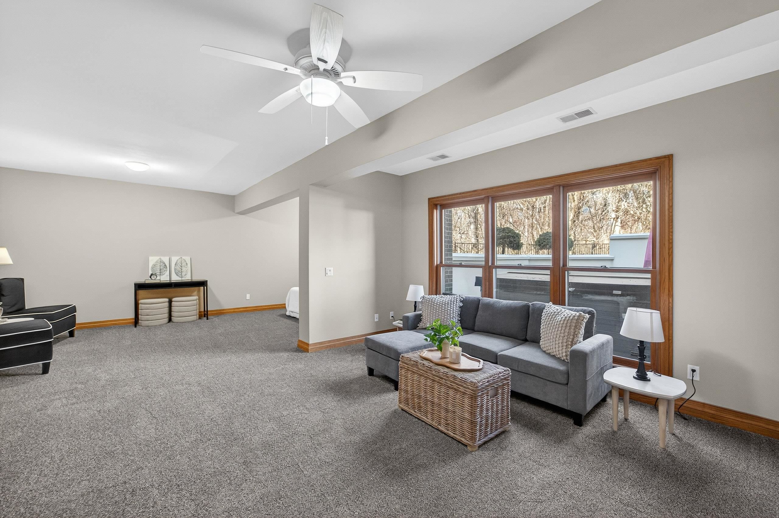 4606 Signature Drive
