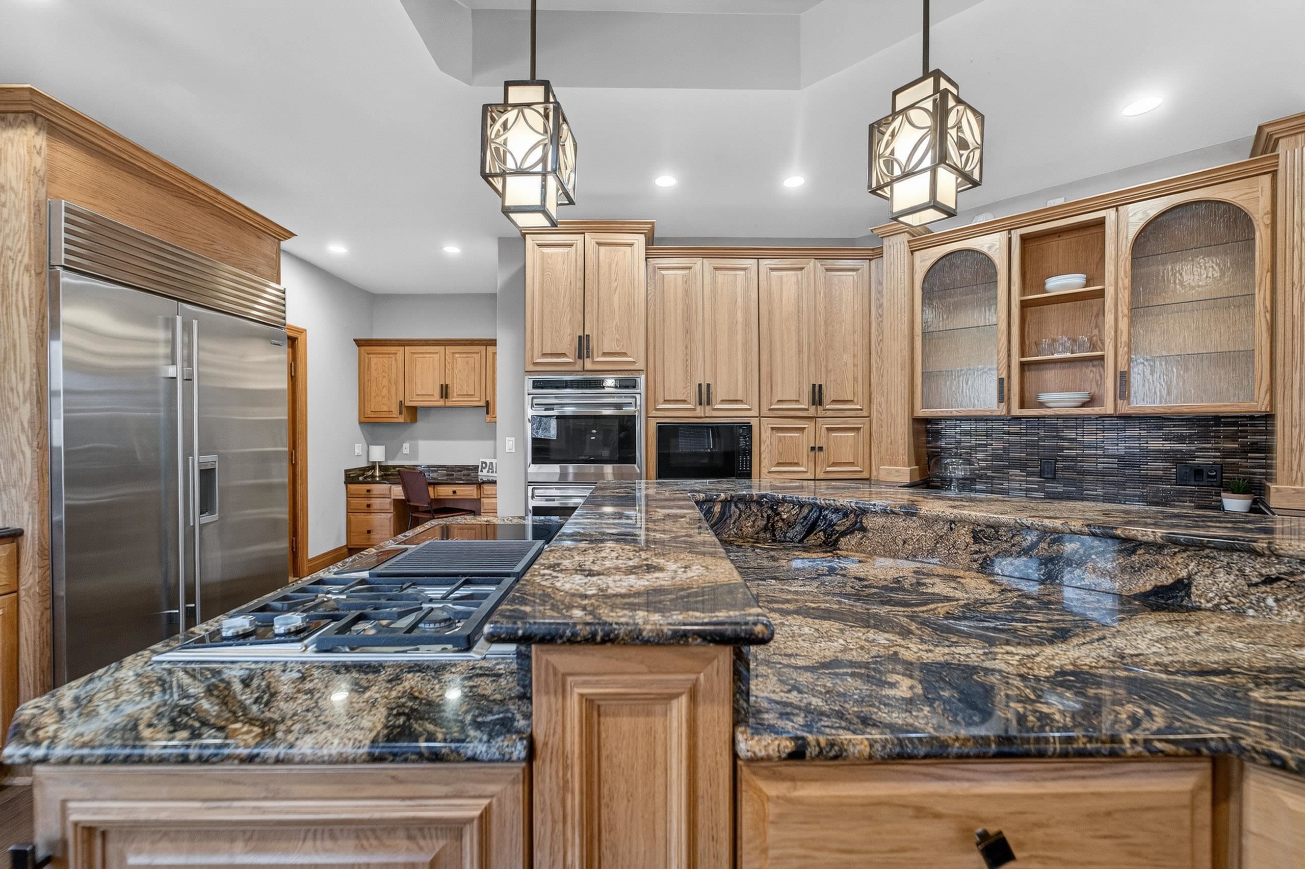 4606 Signature Drive