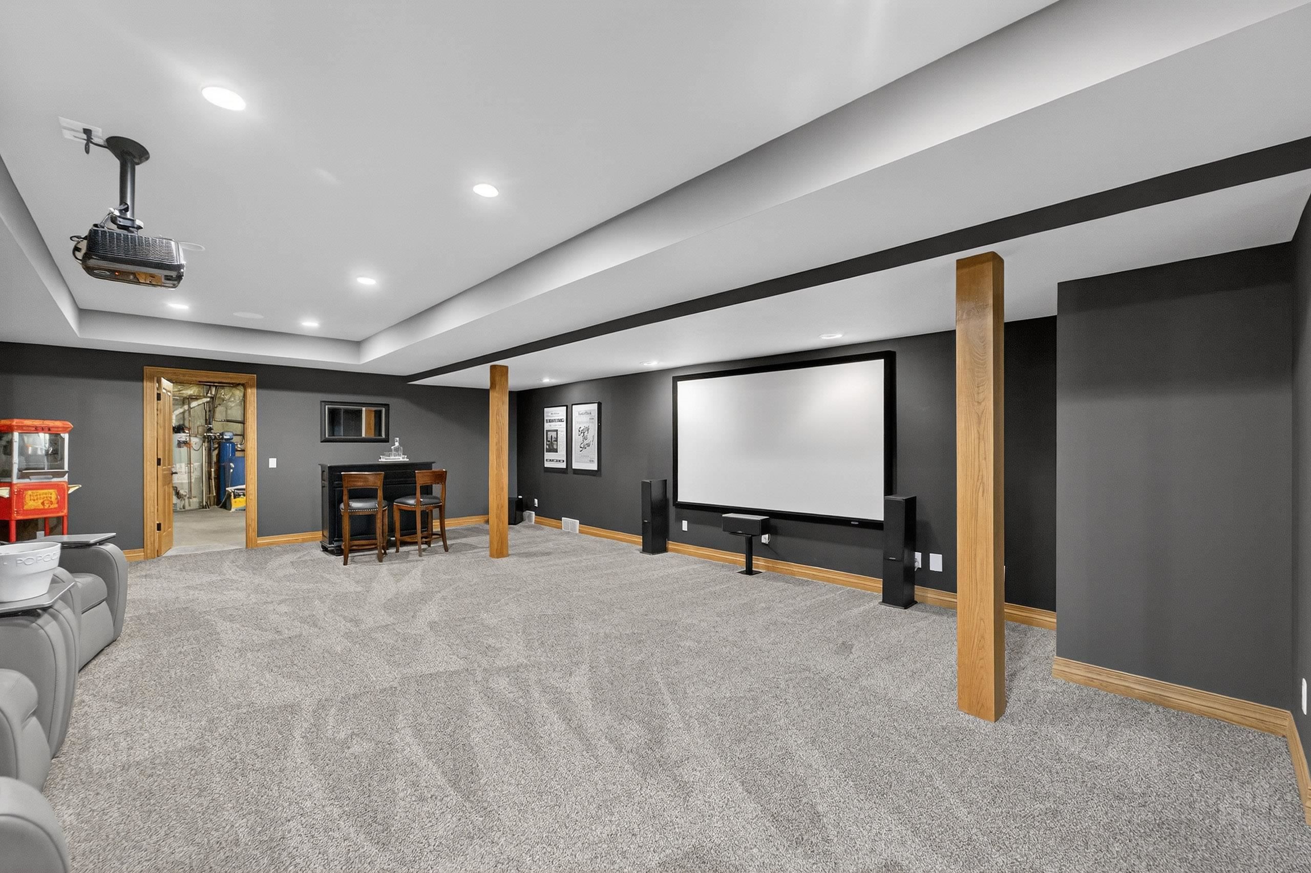 4606 Signature Drive