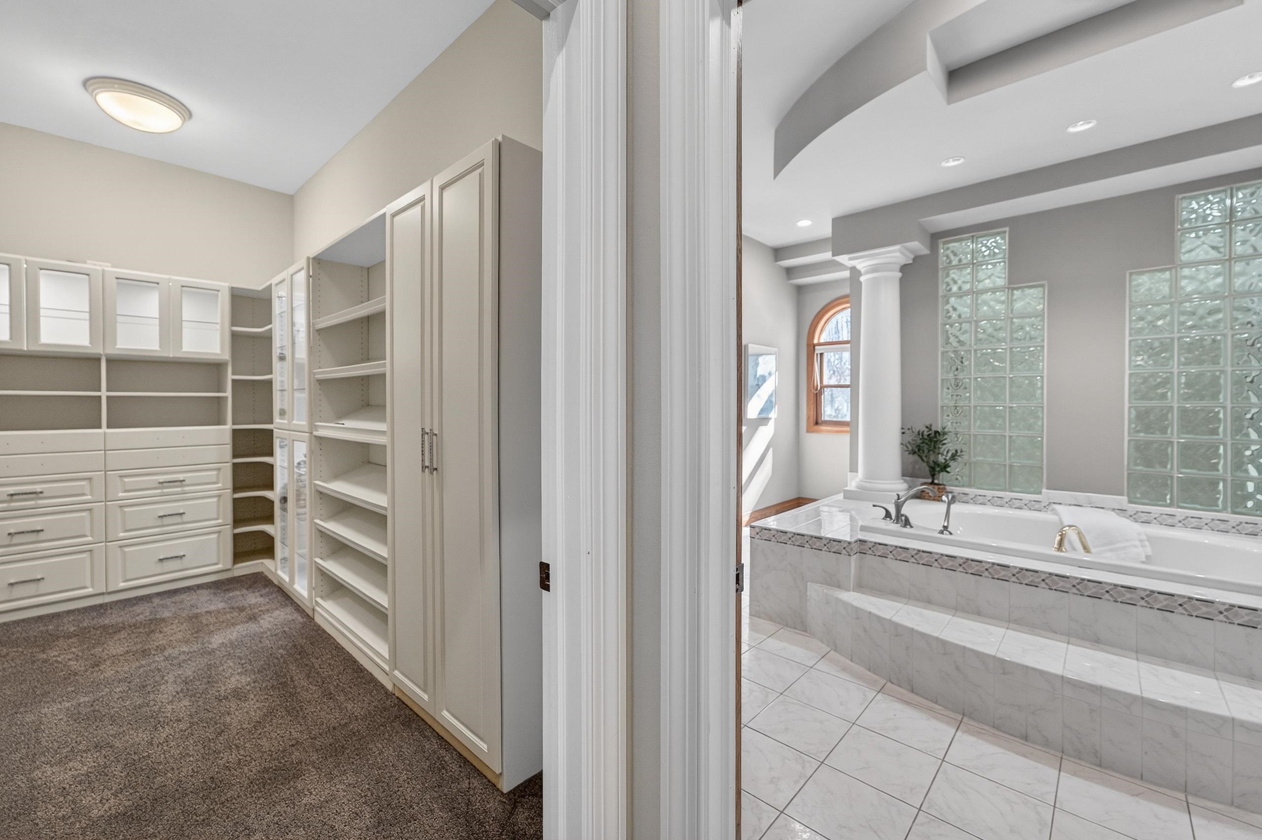 4606 Signature Drive