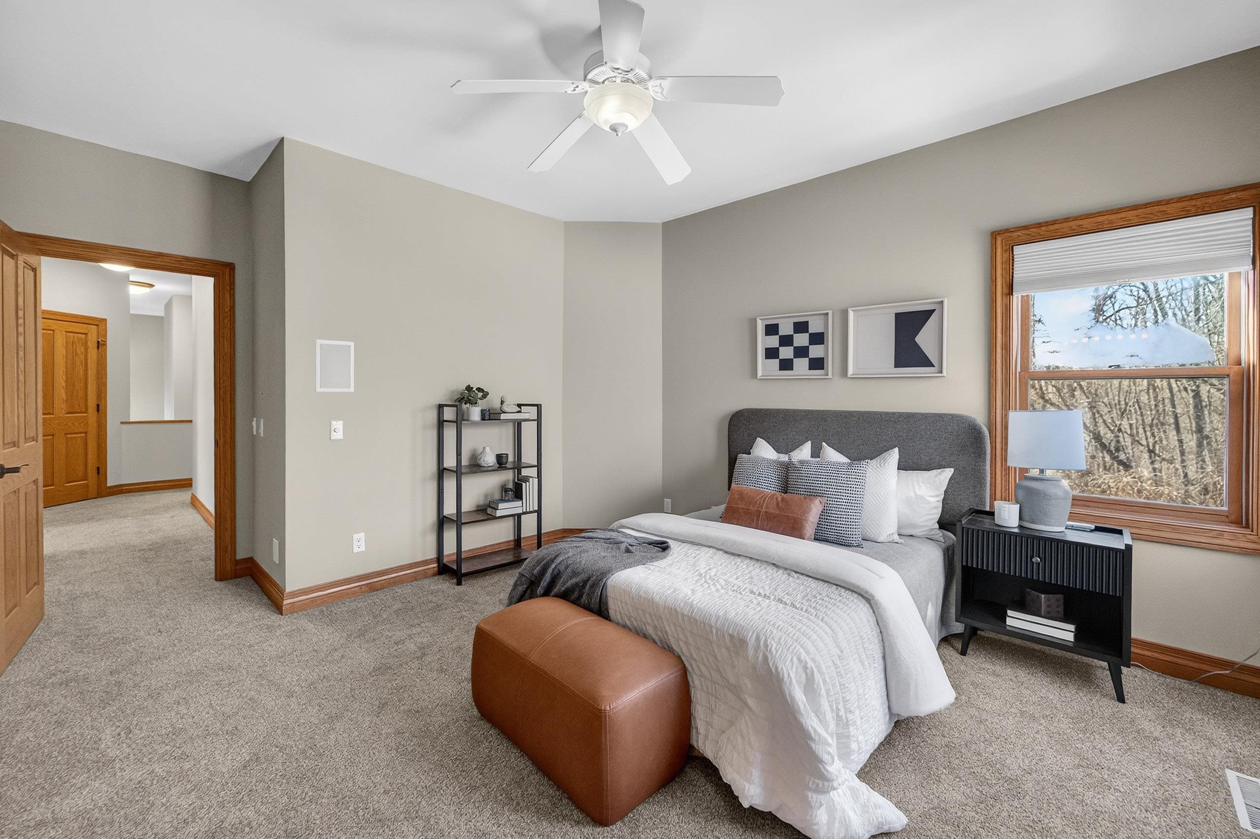 4606 Signature Drive