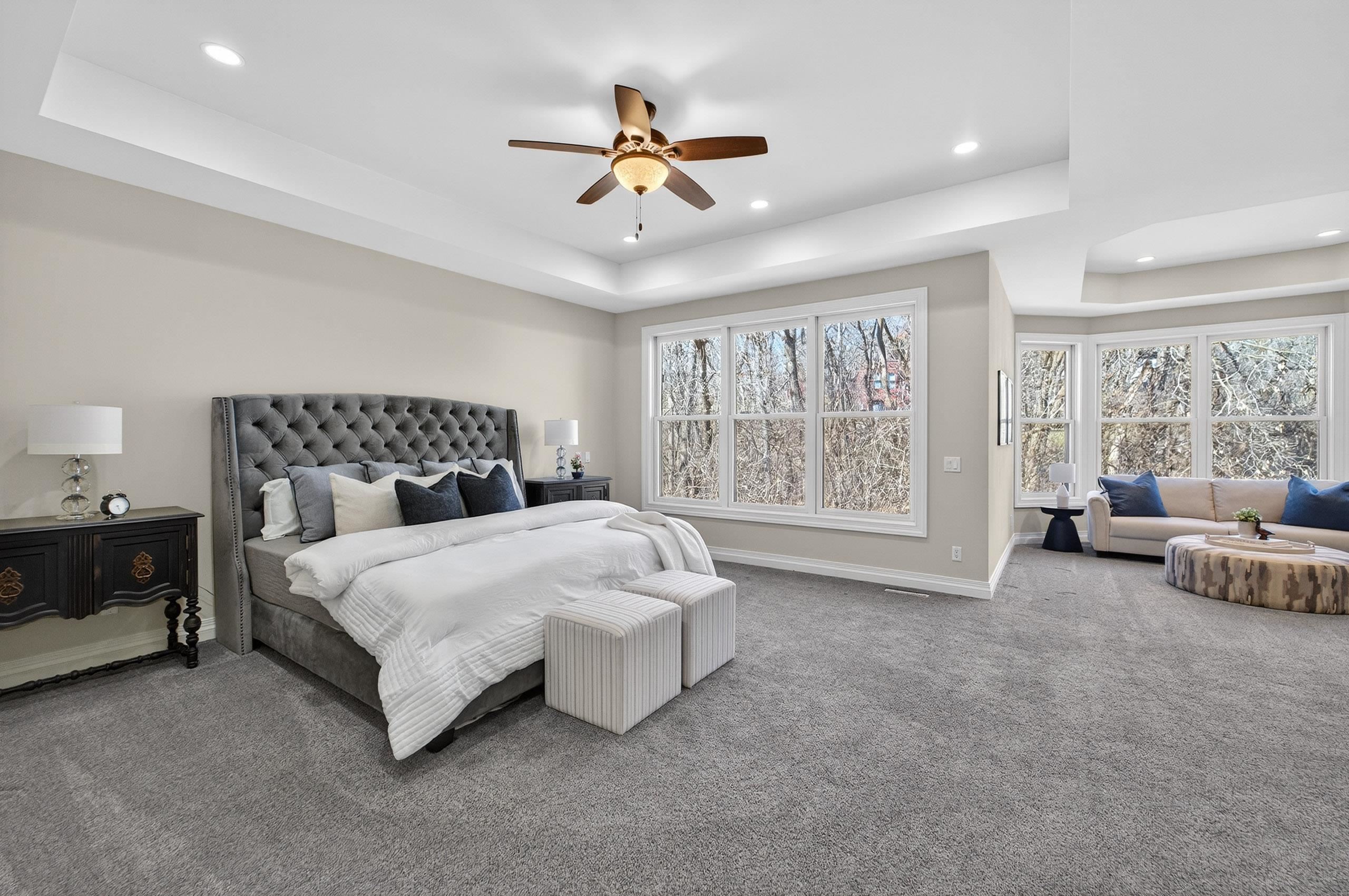 4606 Signature Drive