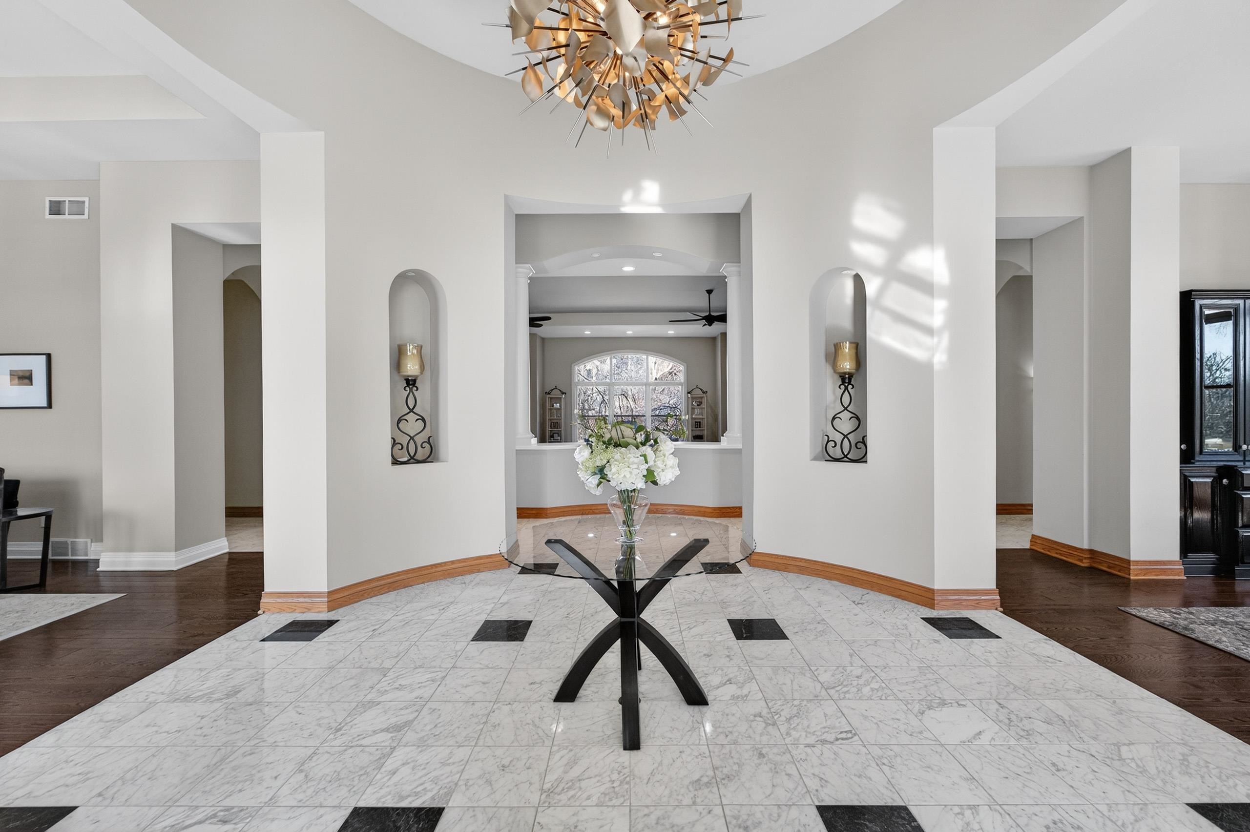 4606 Signature Drive