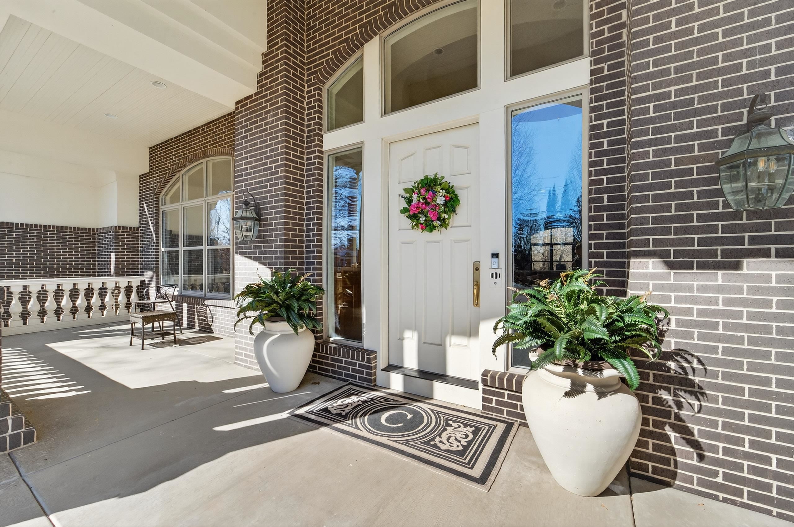 4606 Signature Drive