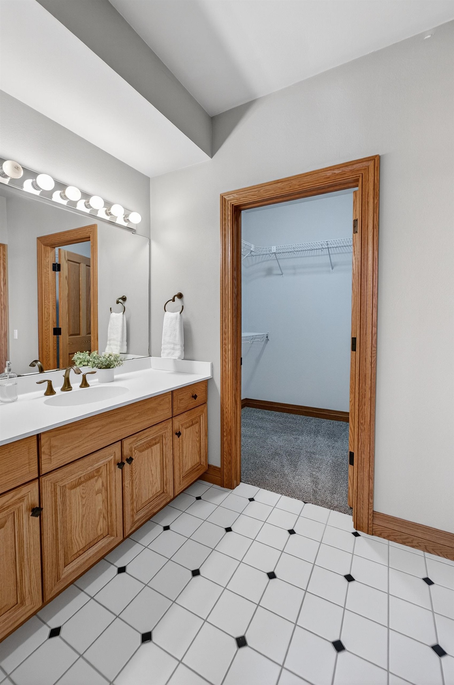 4606 Signature Drive