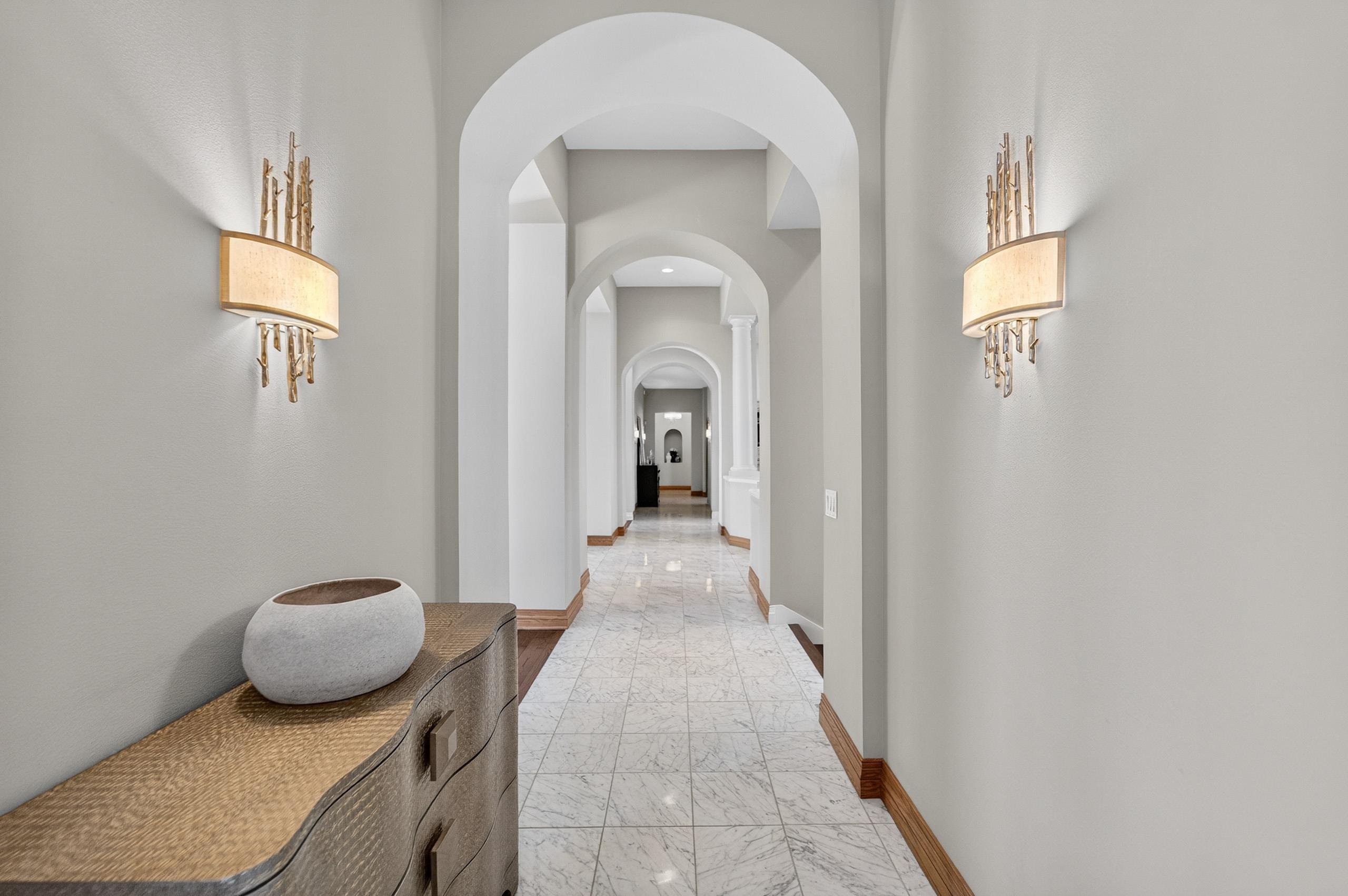 4606 Signature Drive