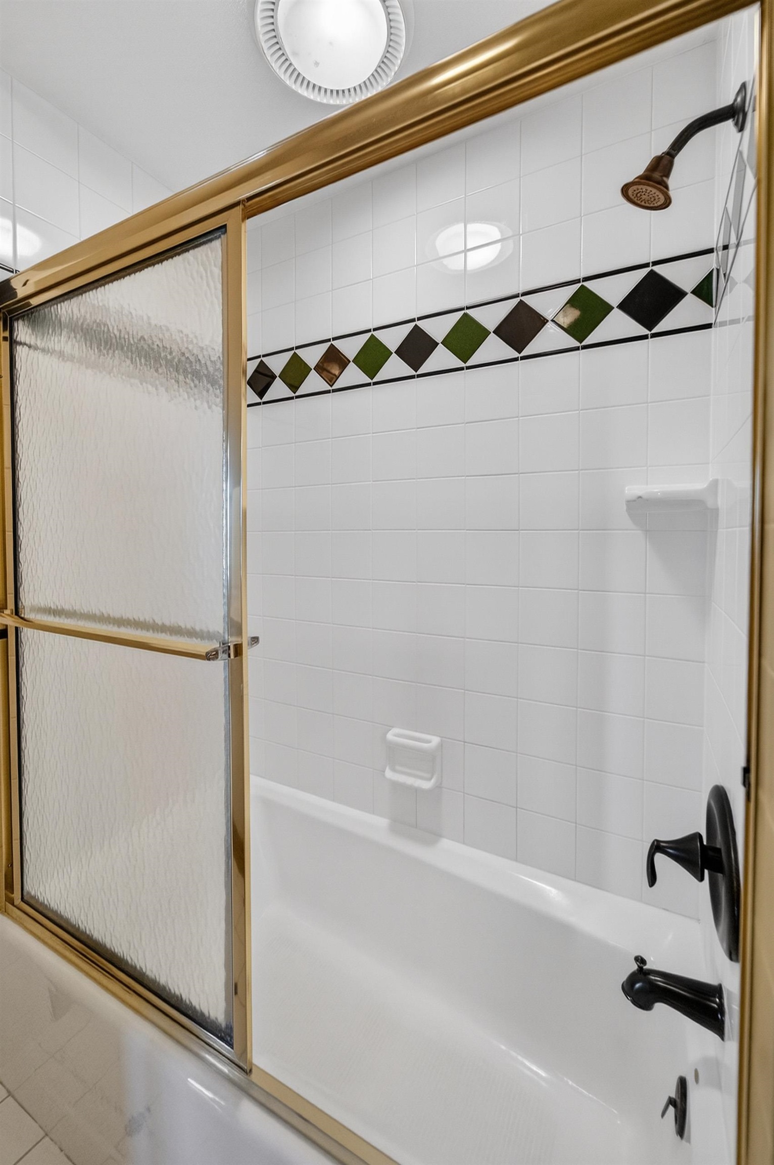 4606 Signature Drive