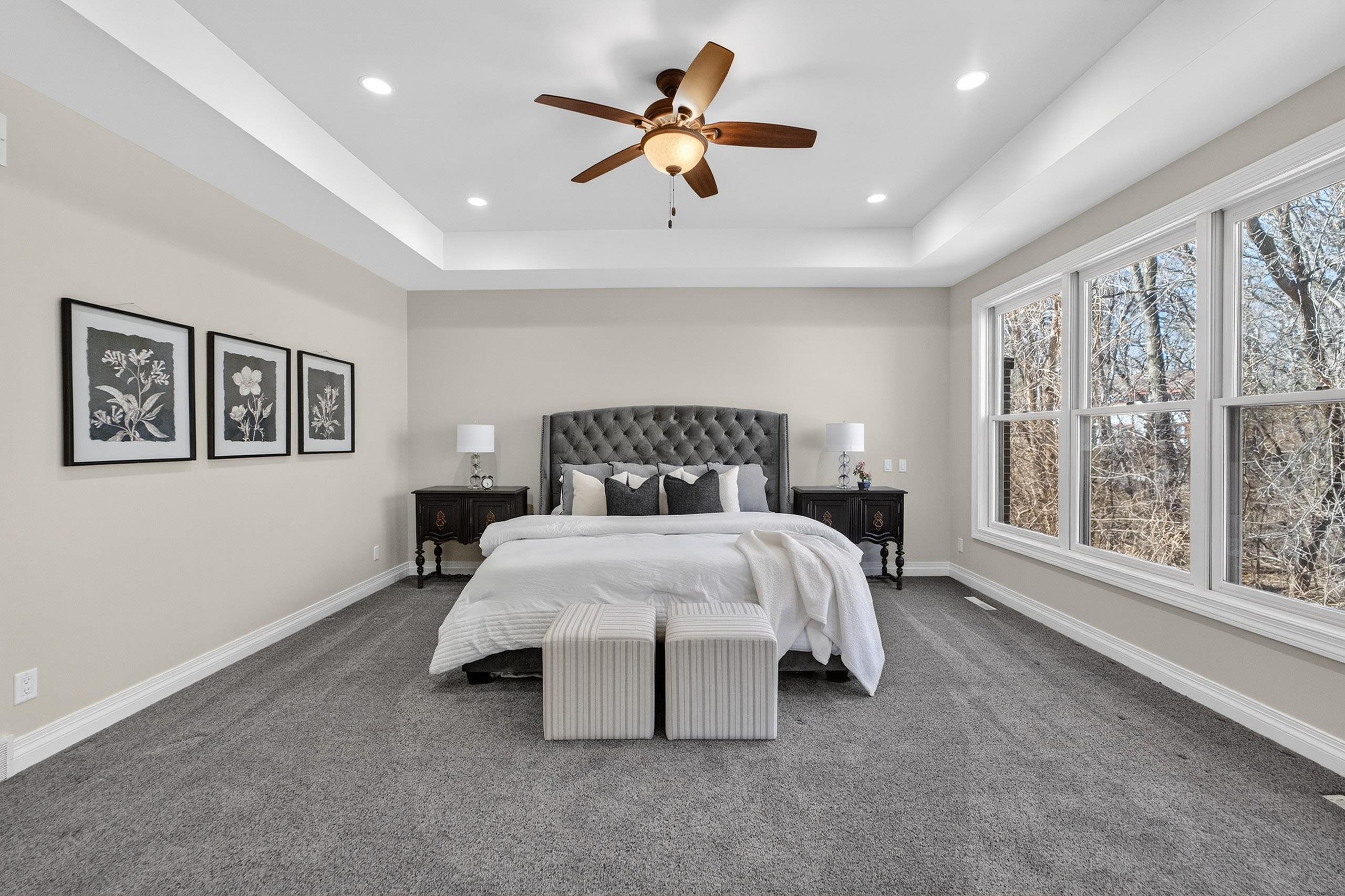 4606 Signature Drive