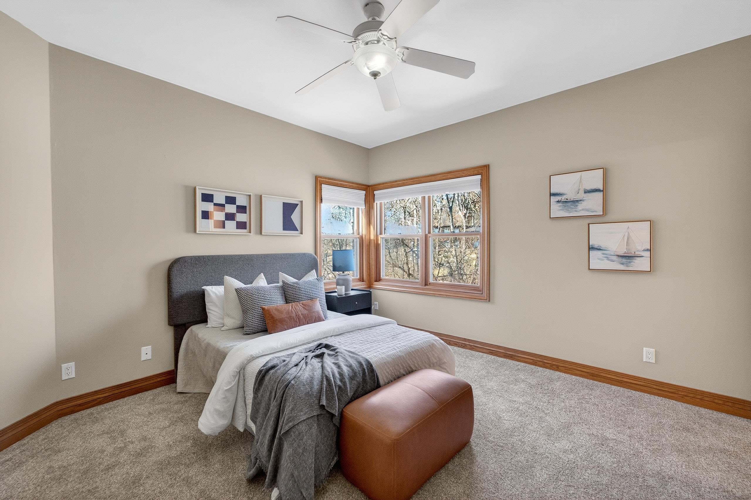 4606 Signature Drive