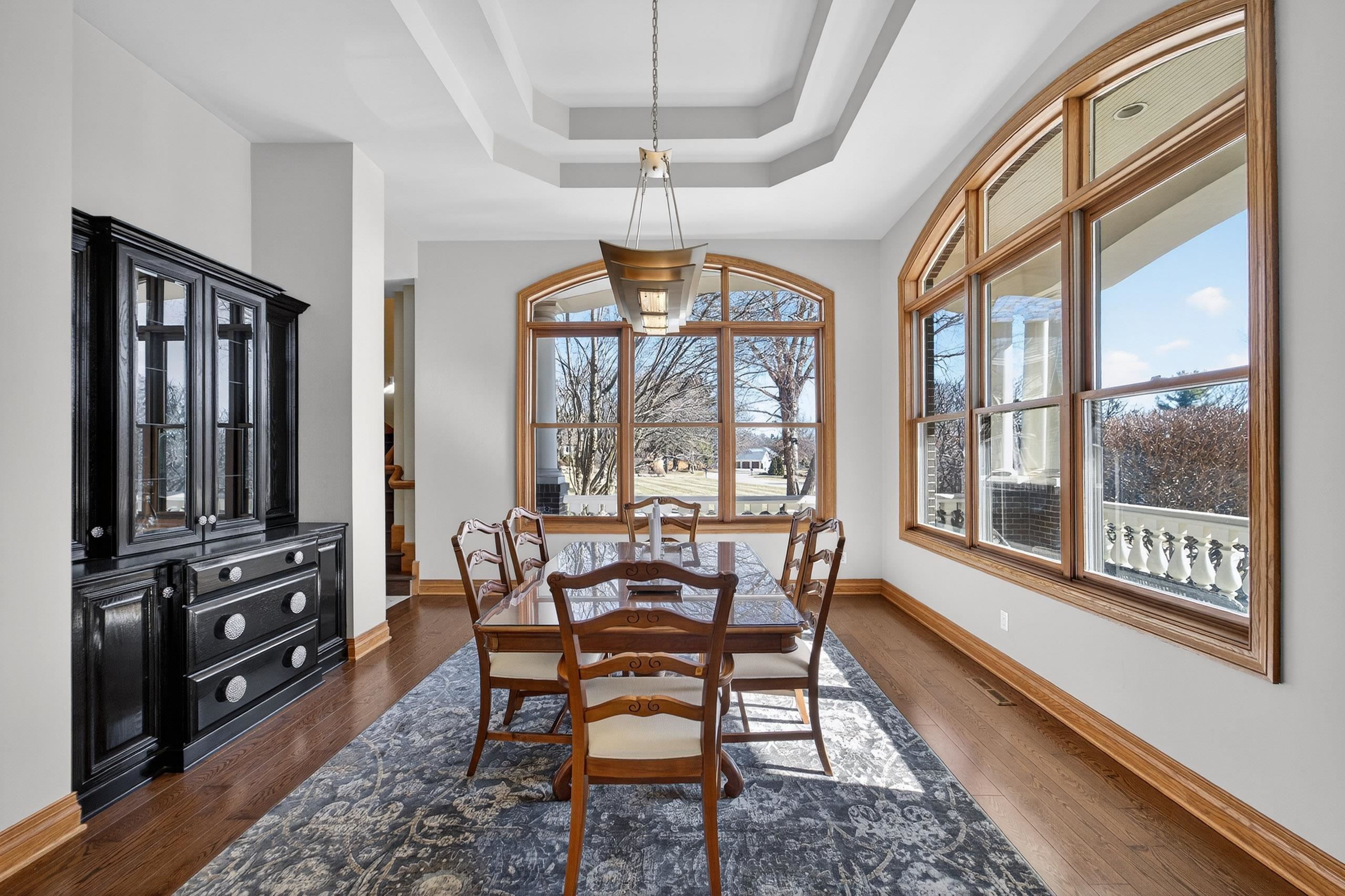 4606 Signature Drive