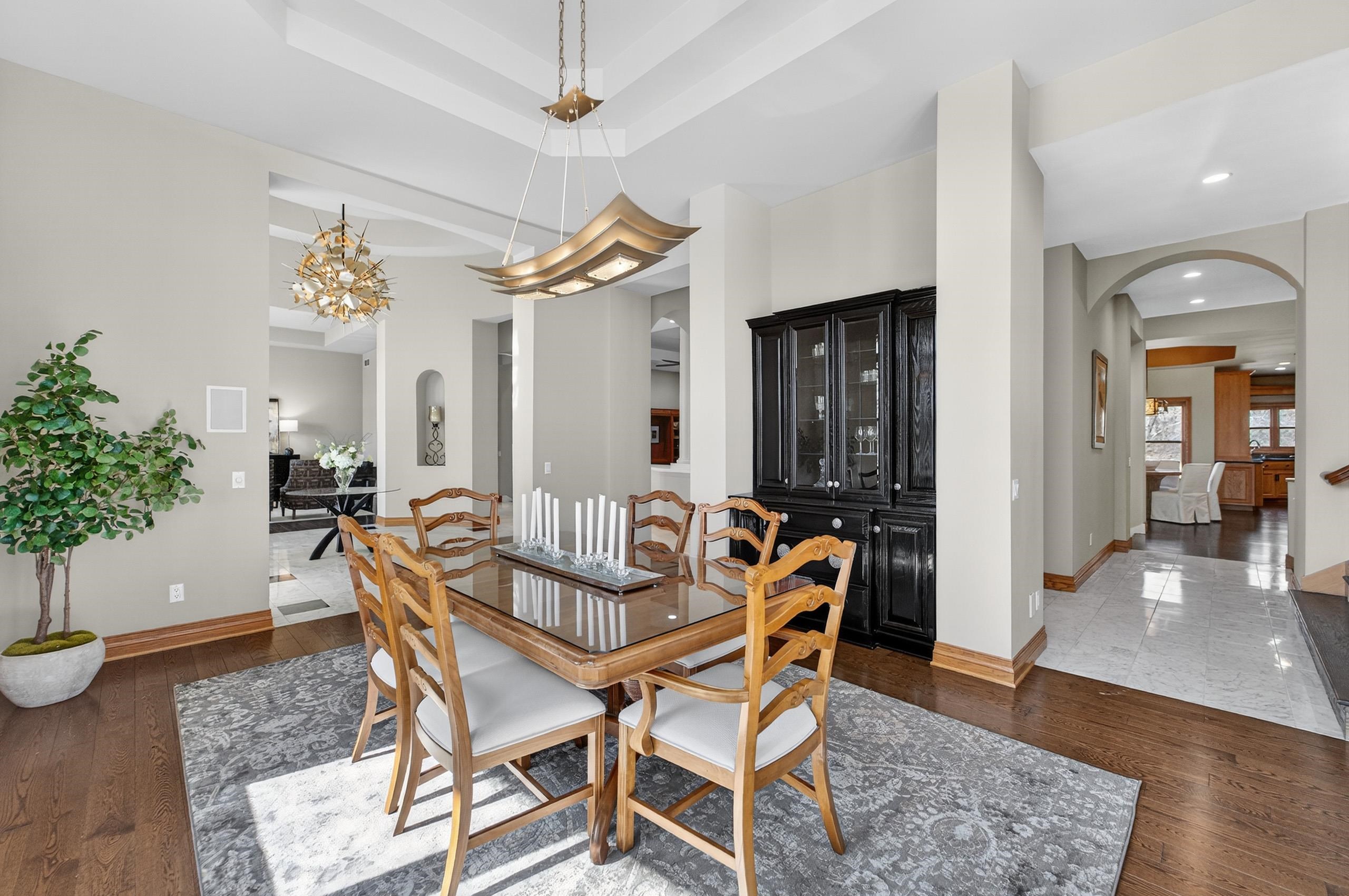 4606 Signature Drive