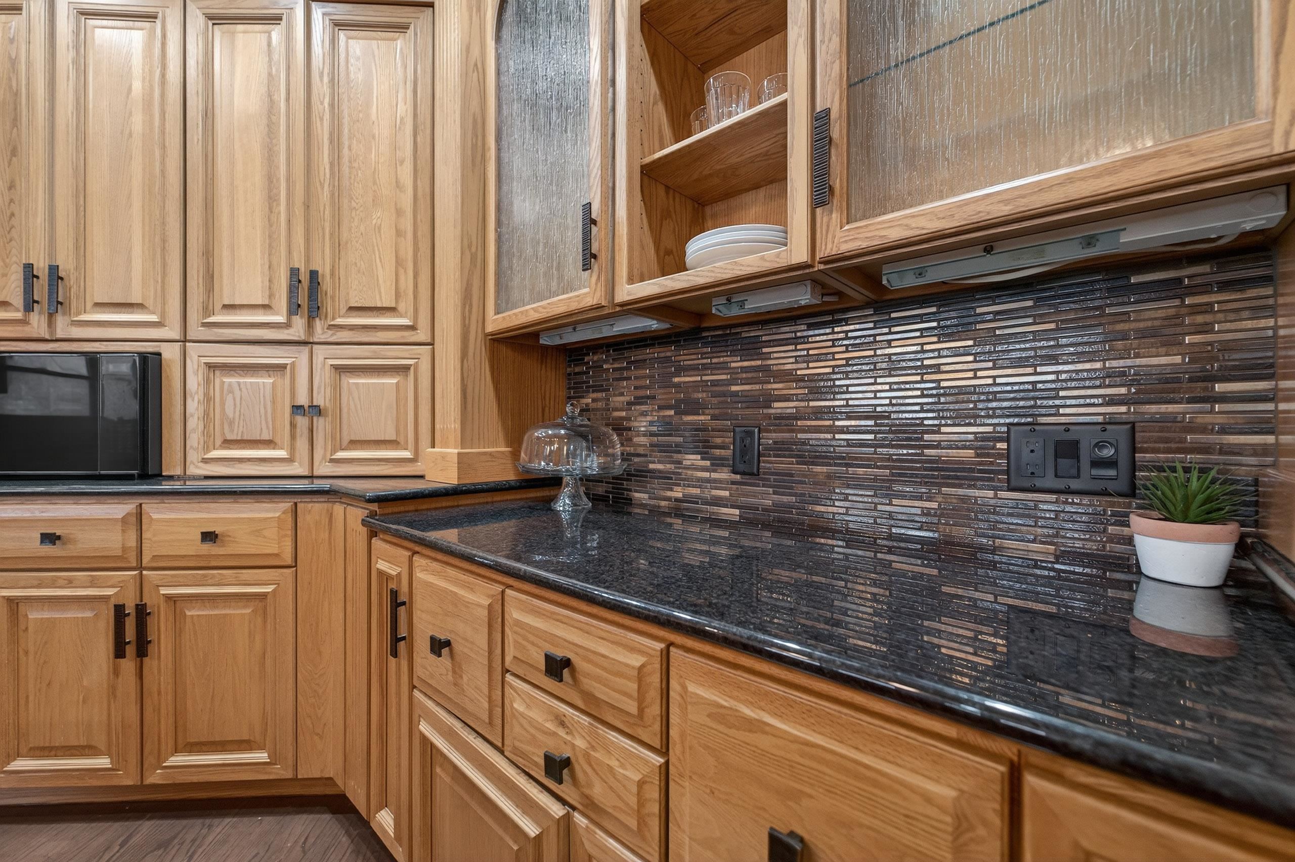 4606 Signature Drive