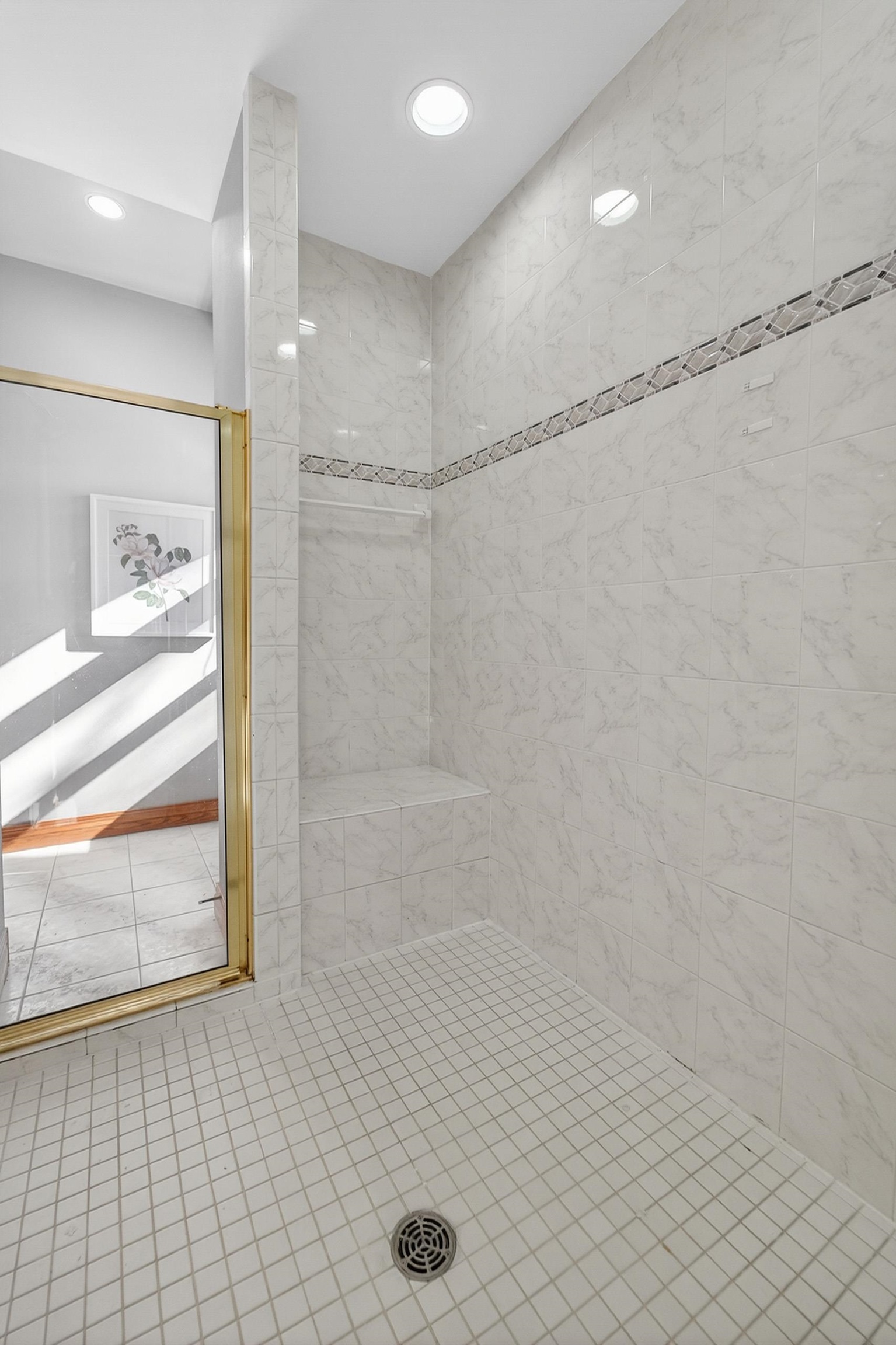 4606 Signature Drive