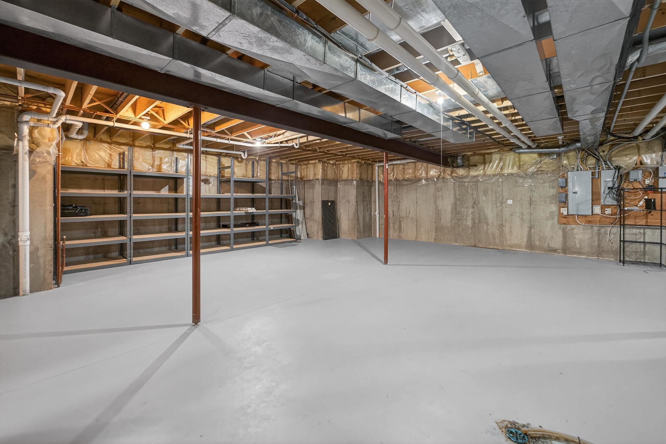 4606 Signature Drive