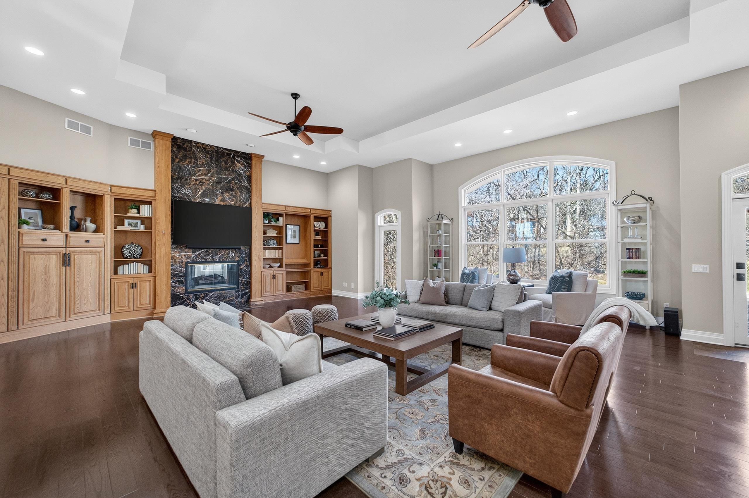 4606 Signature Drive