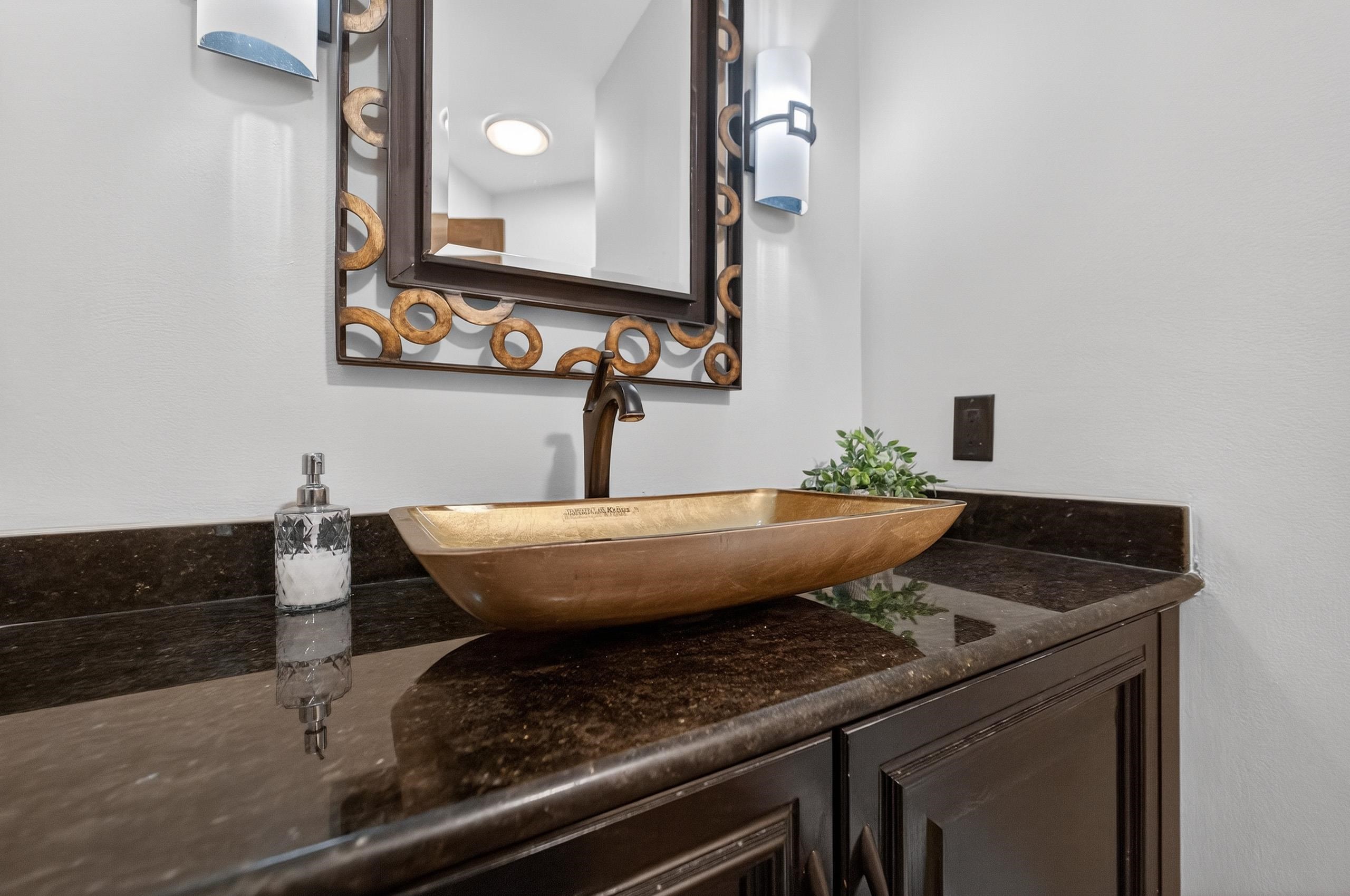 4606 Signature Drive