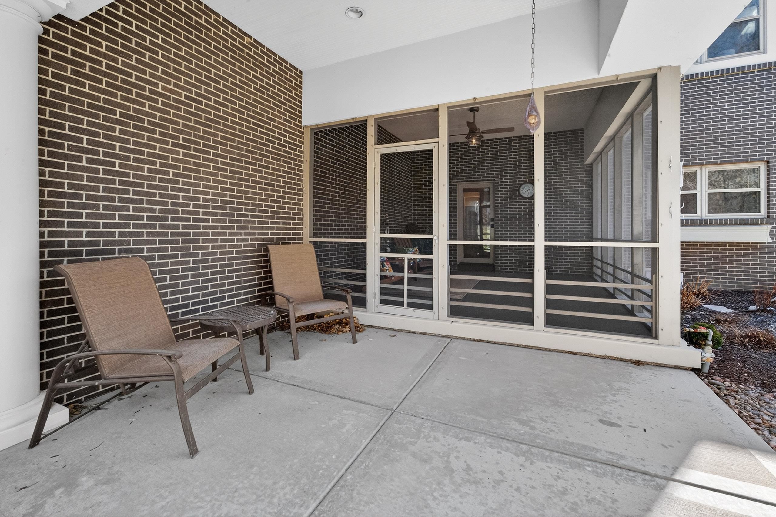 4606 Signature Drive