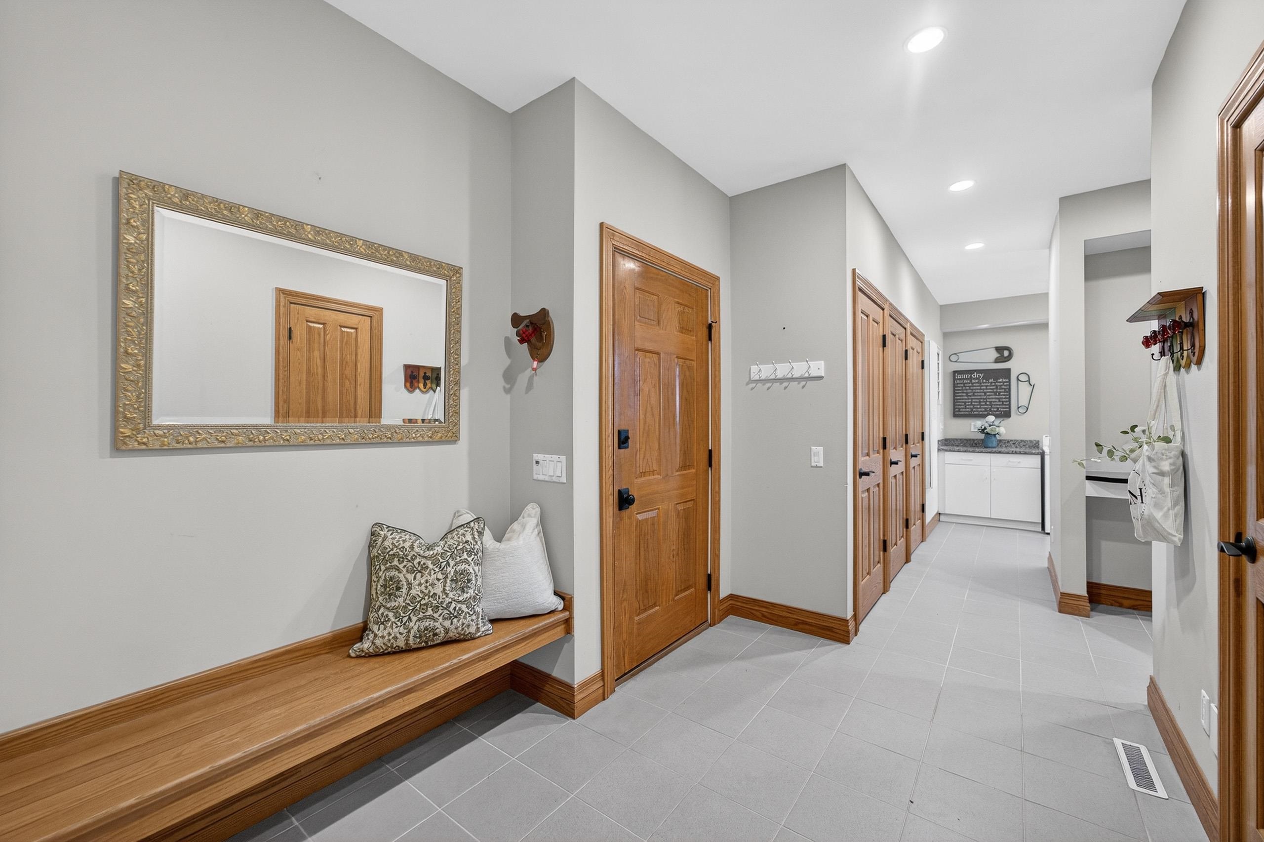 4606 Signature Drive