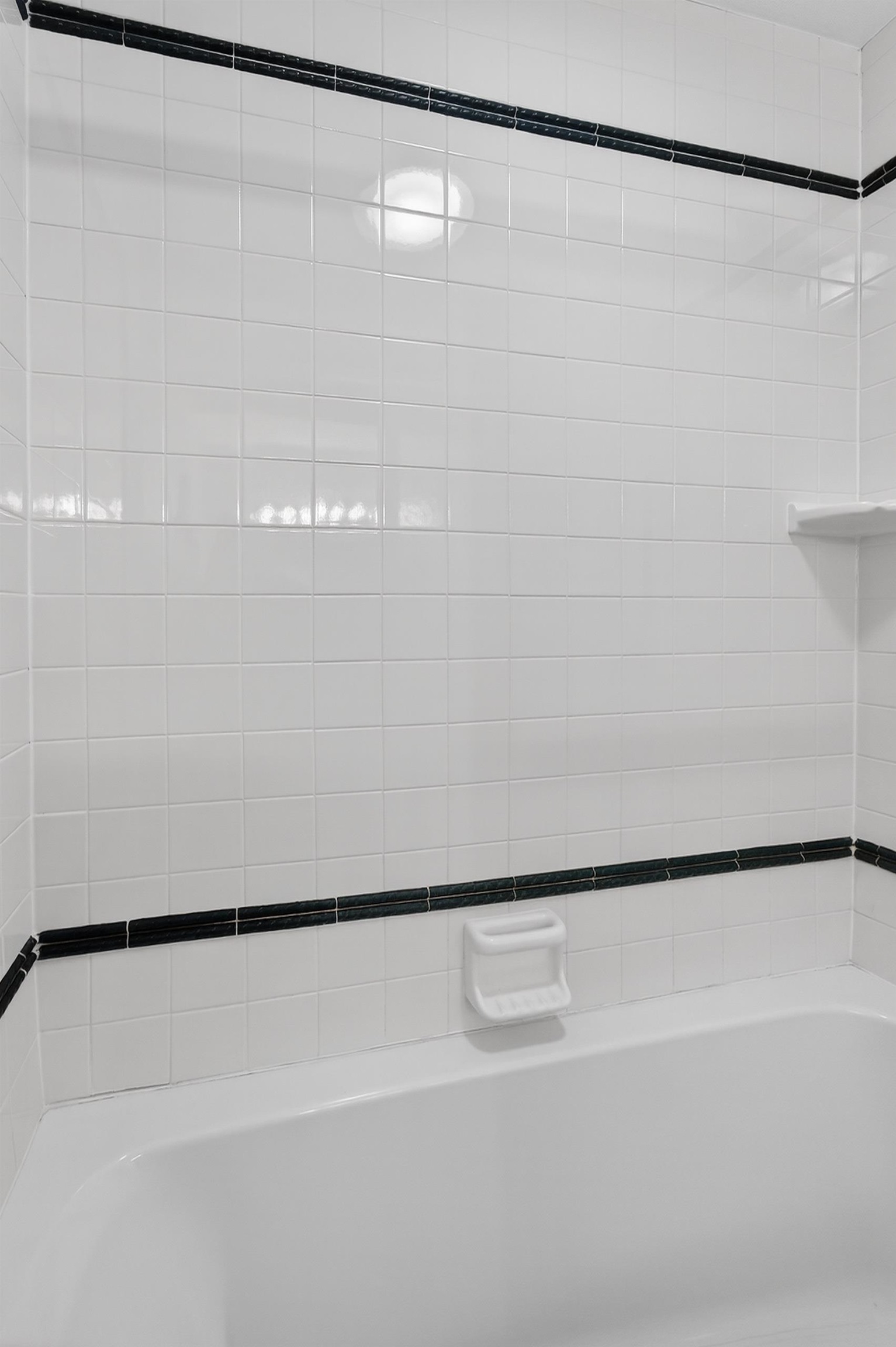 4606 Signature Drive