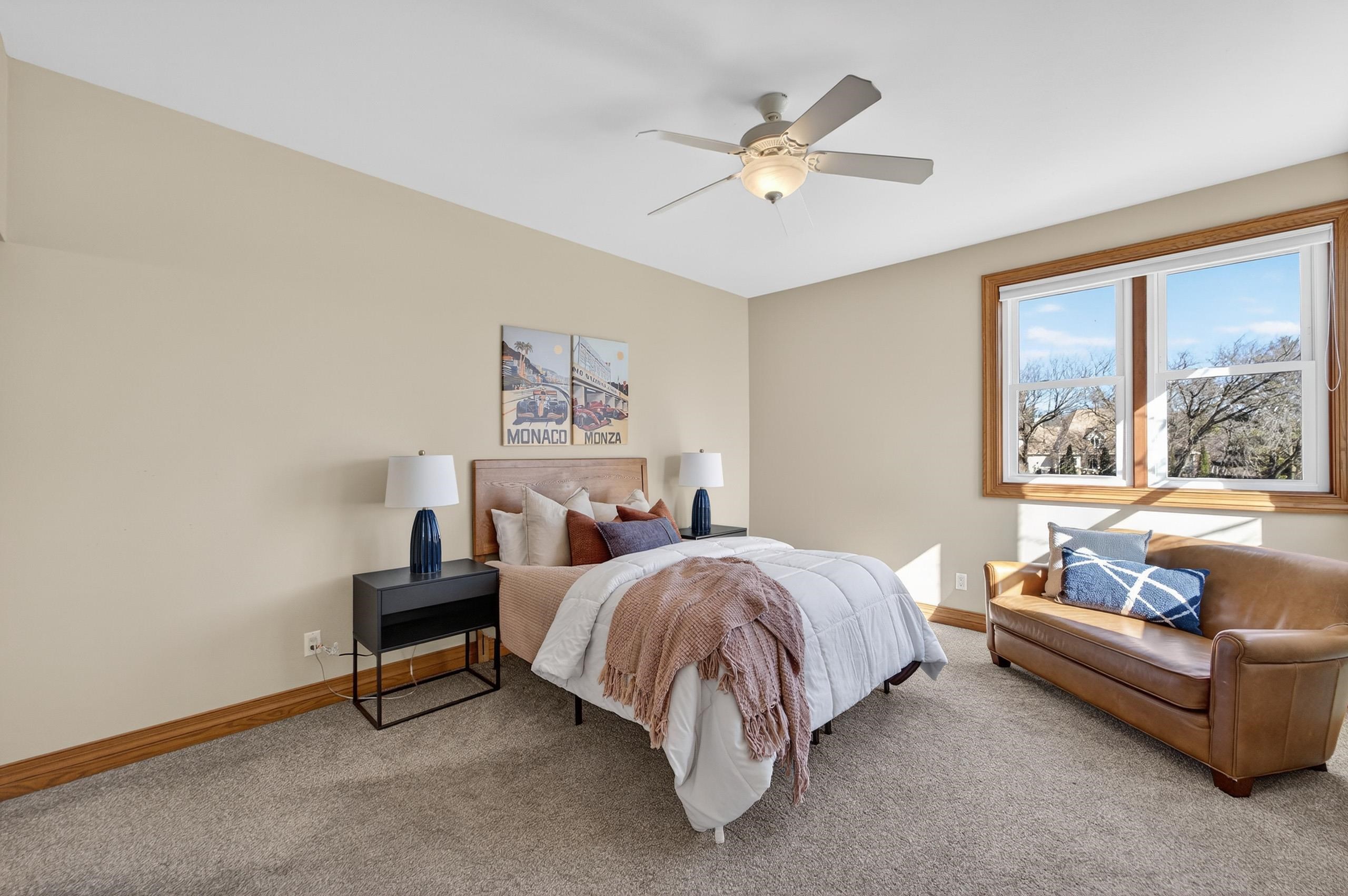 4606 Signature Drive