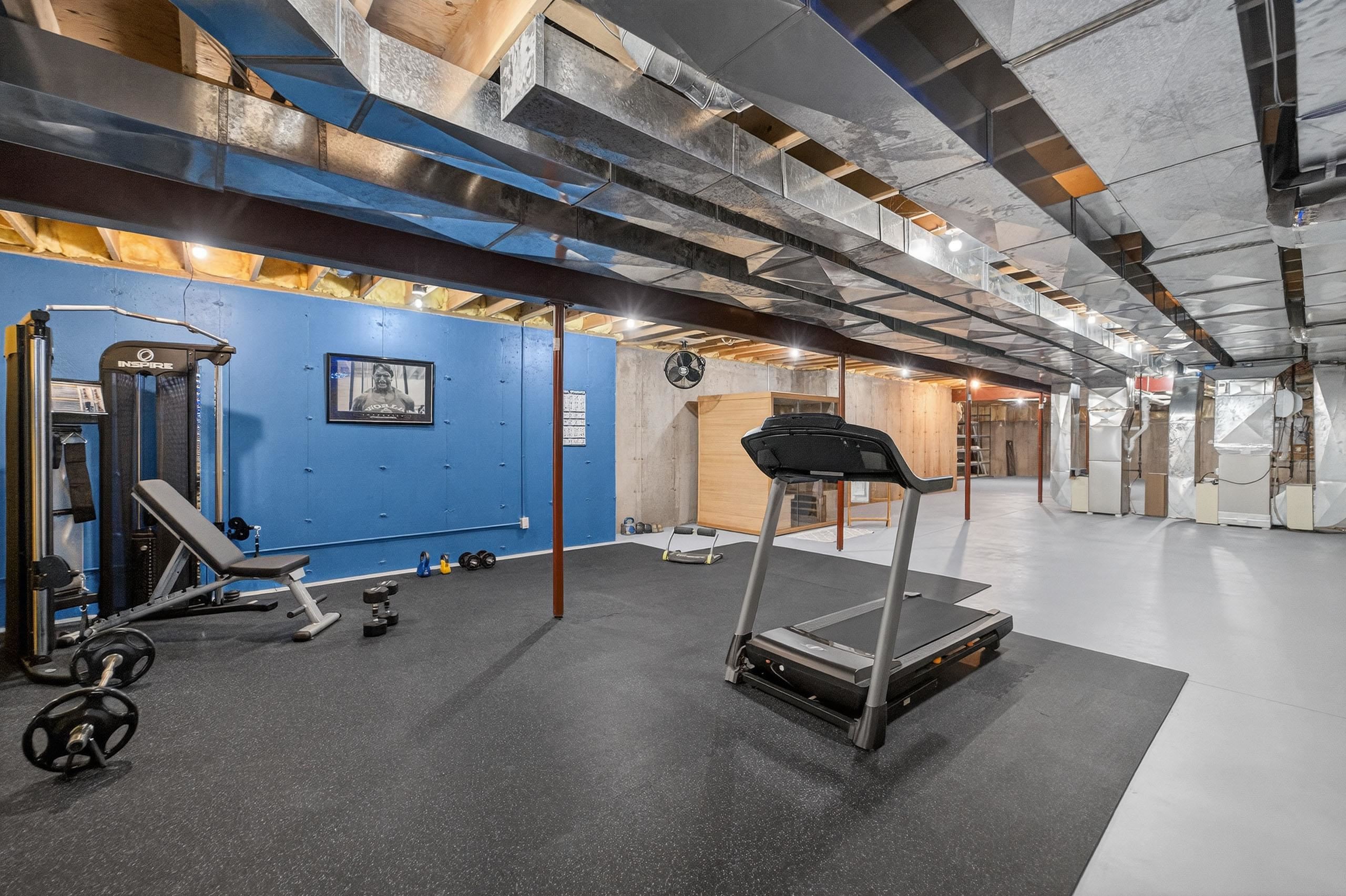 4606 Signature Drive