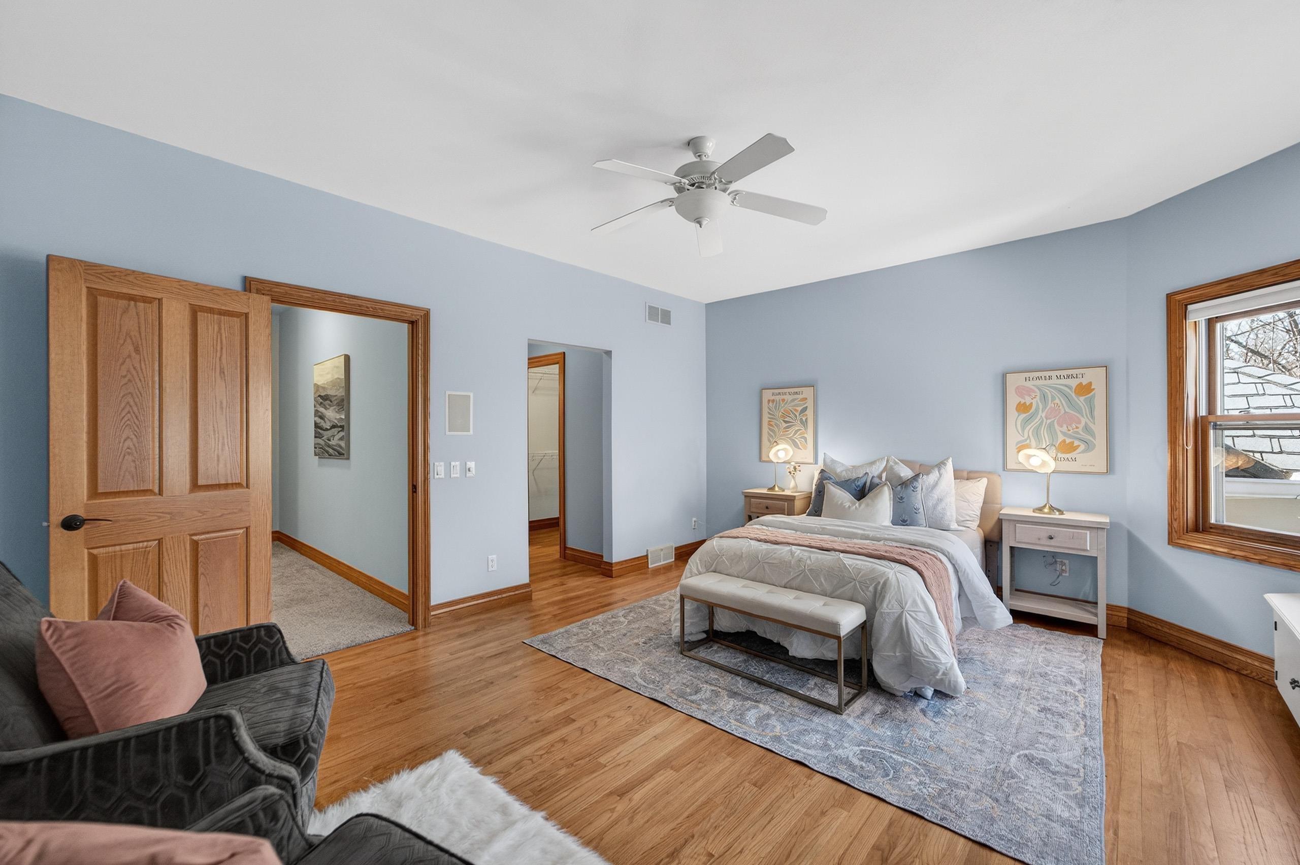 4606 Signature Drive