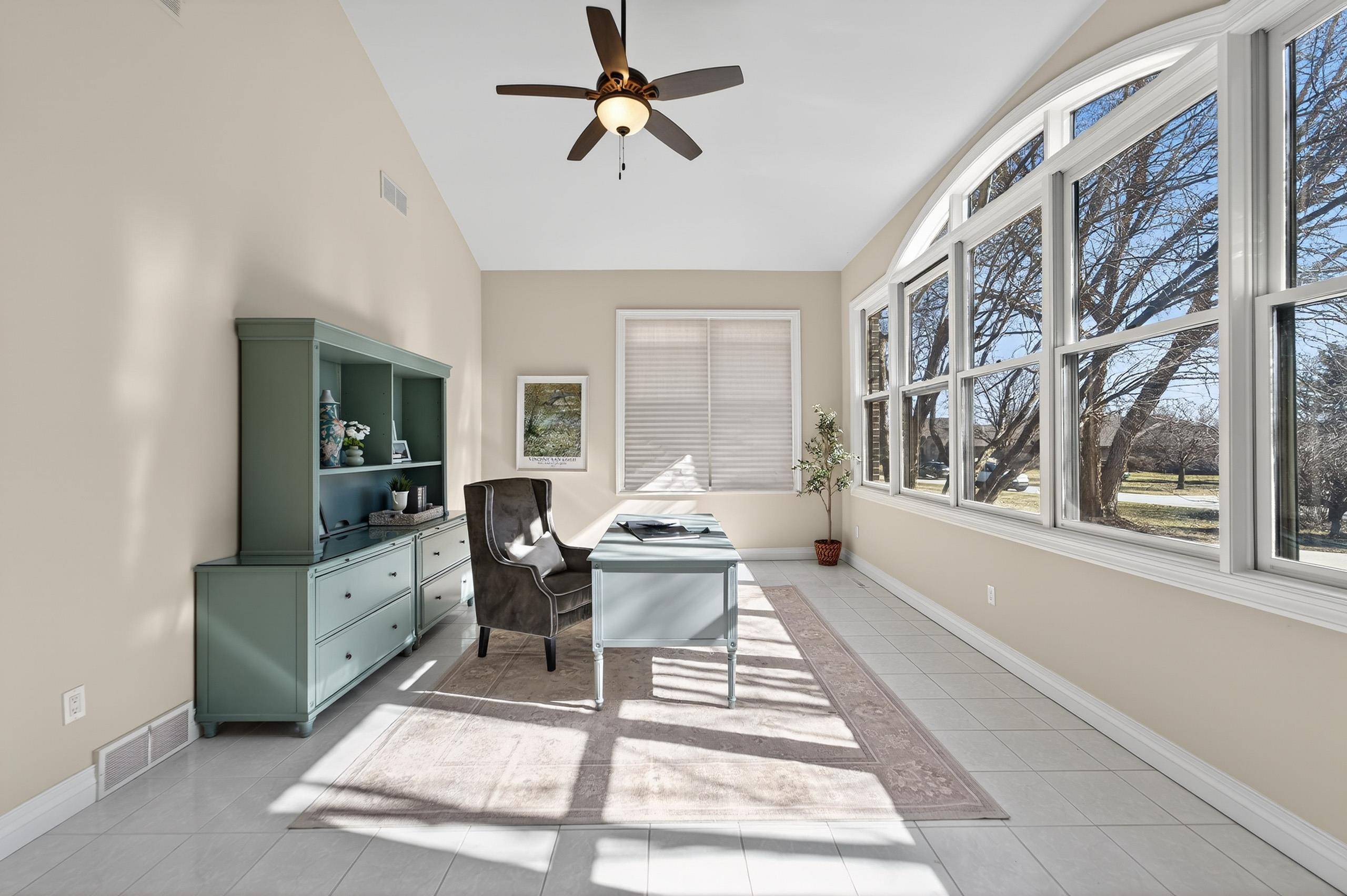 4606 Signature Drive