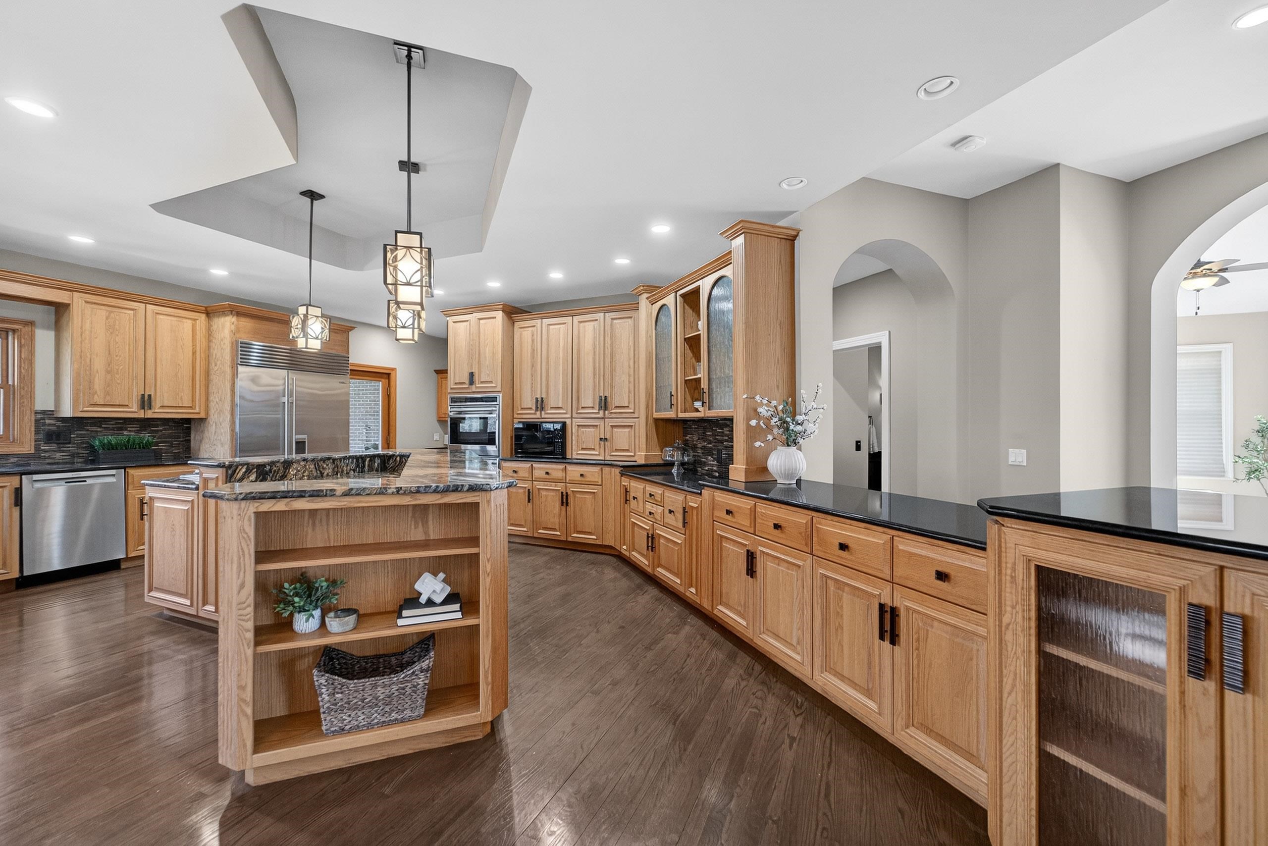 4606 Signature Drive