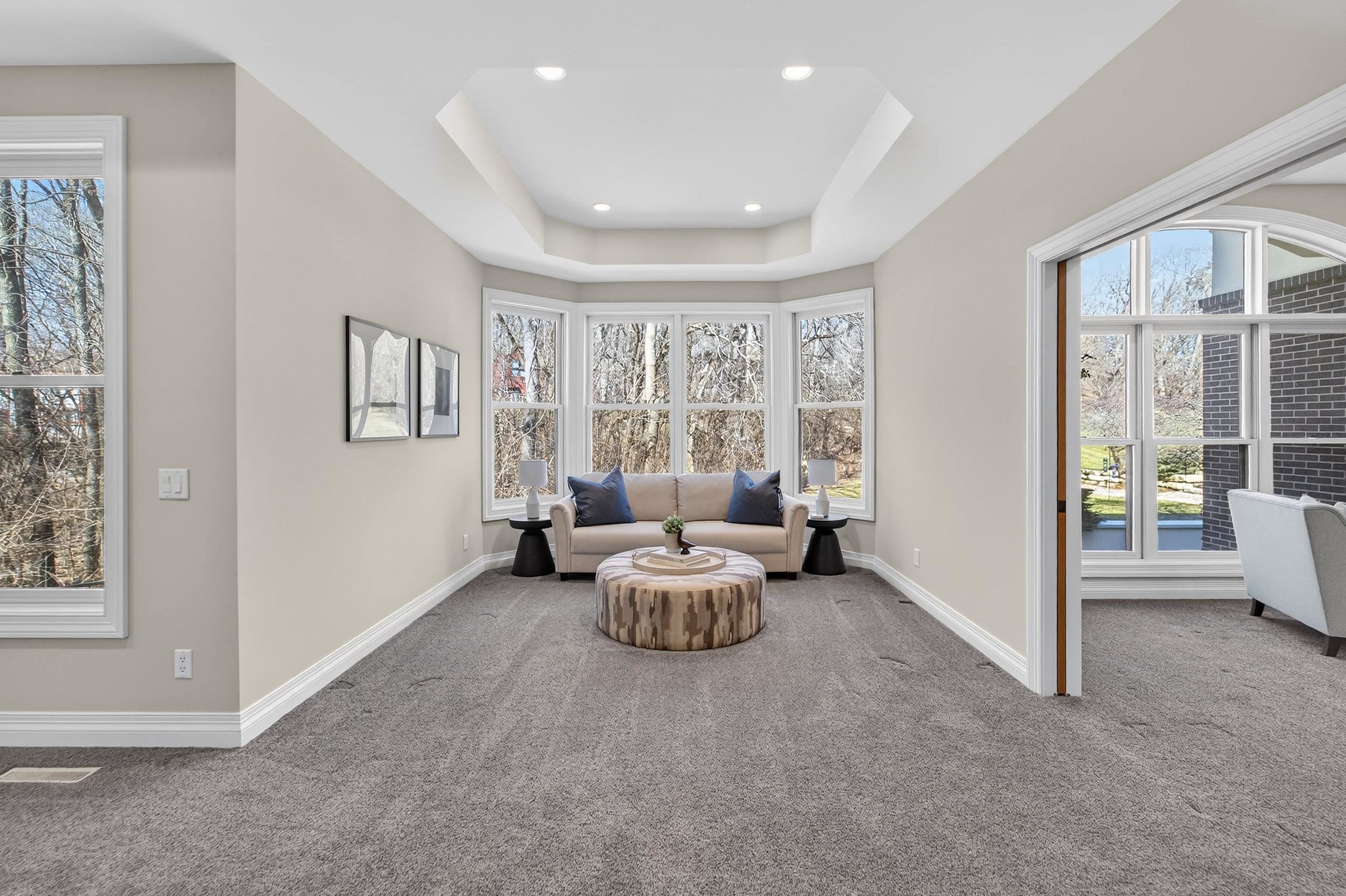 4606 Signature Drive