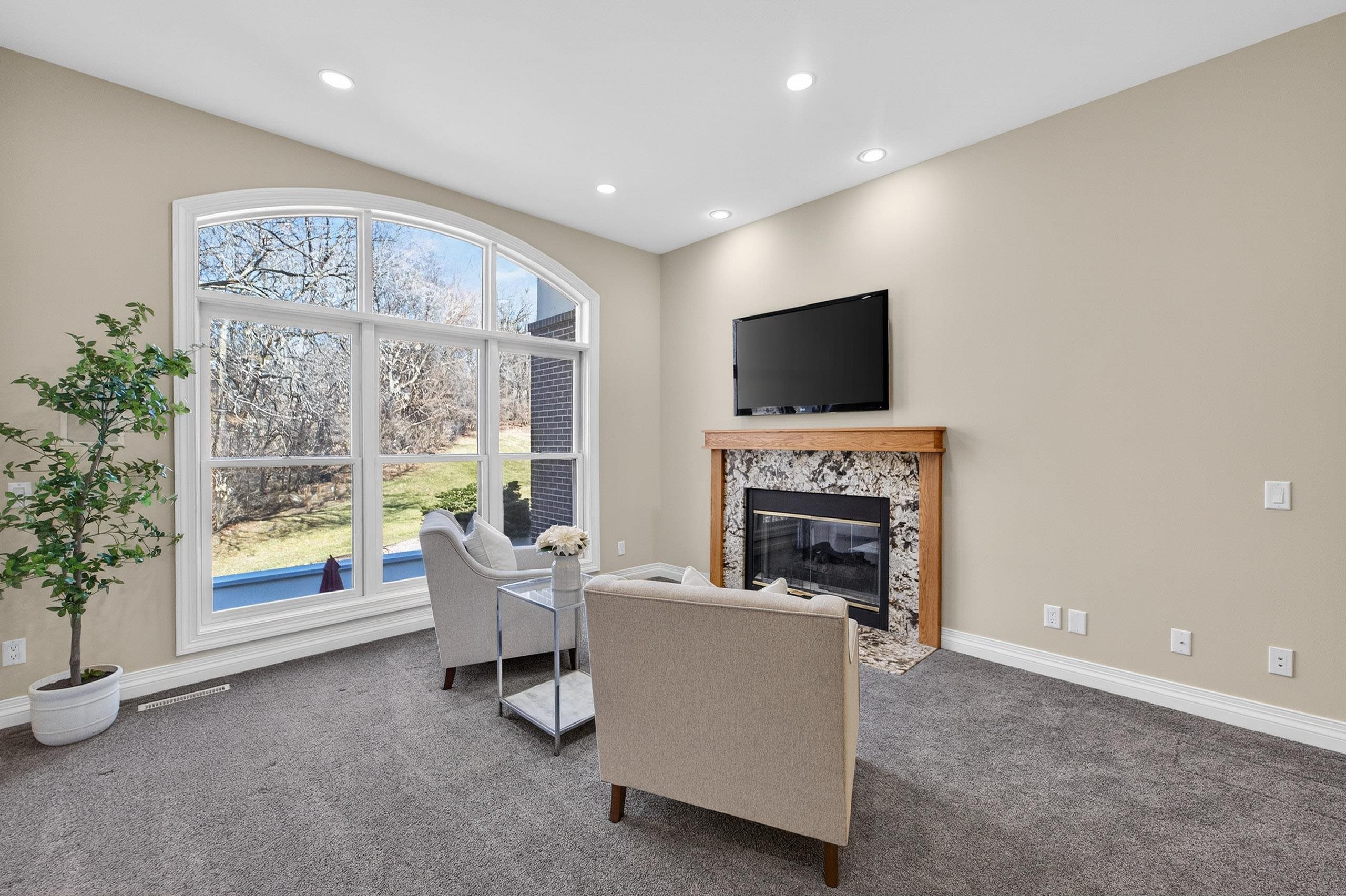 4606 Signature Drive