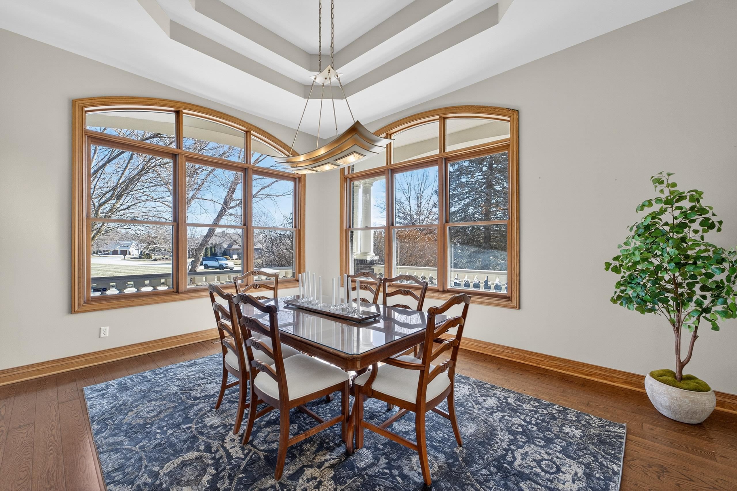 4606 Signature Drive