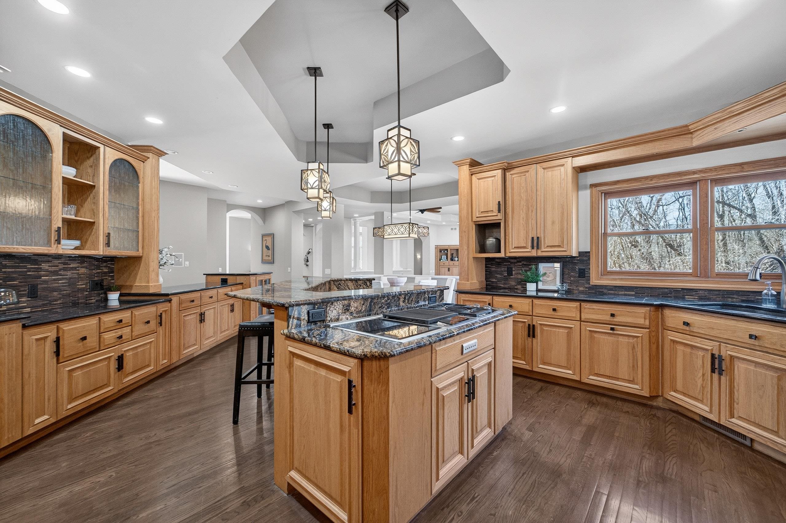 4606 Signature Drive