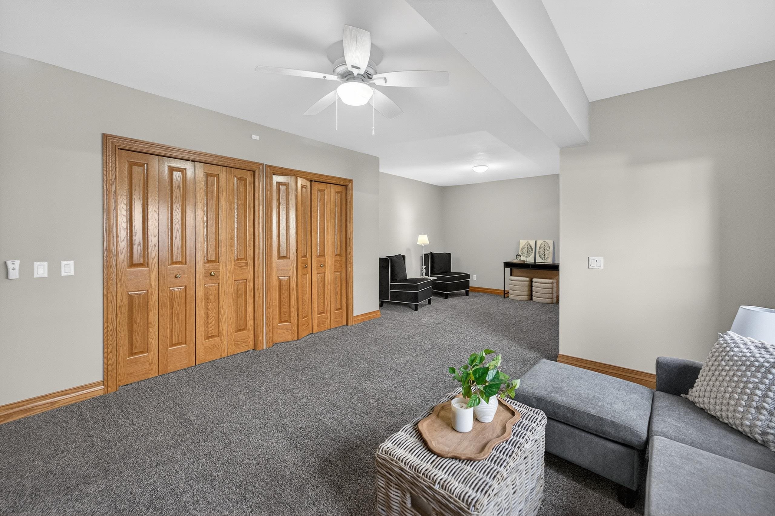 4606 Signature Drive