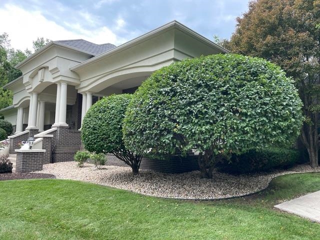 4606 Signature Drive