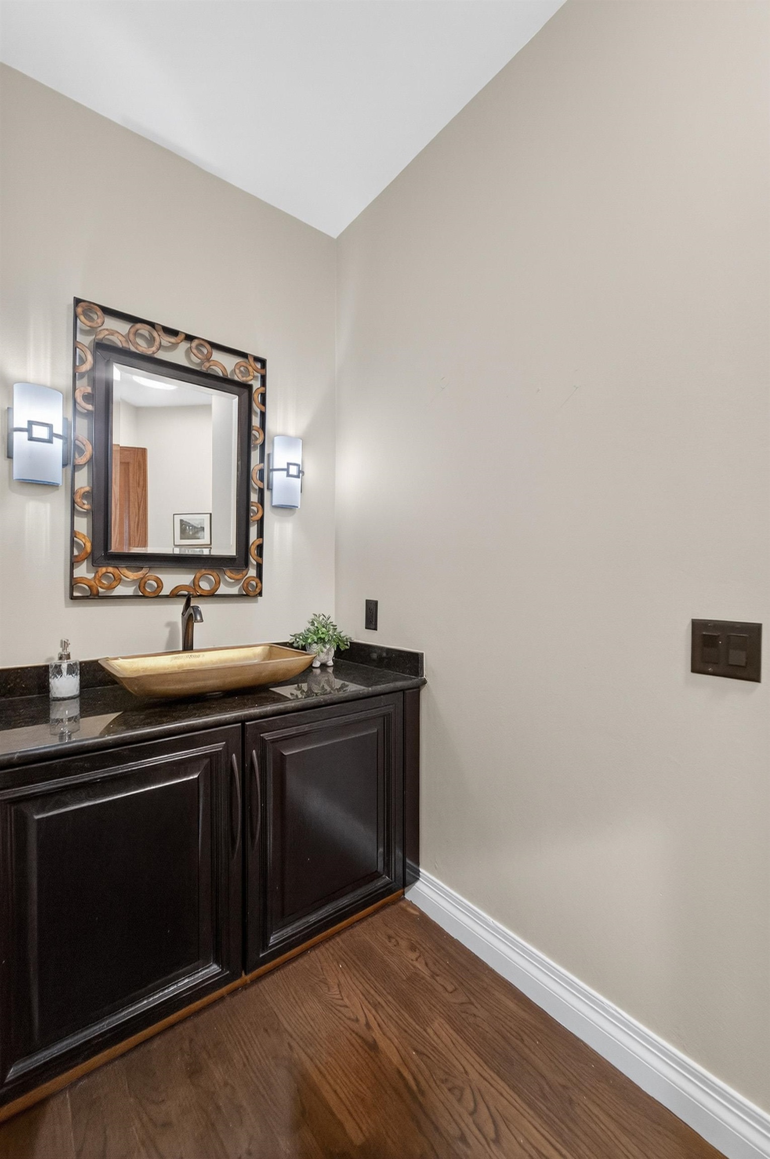 4606 Signature Drive