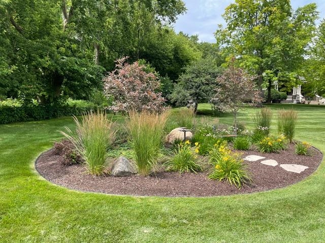 4606 Signature Drive